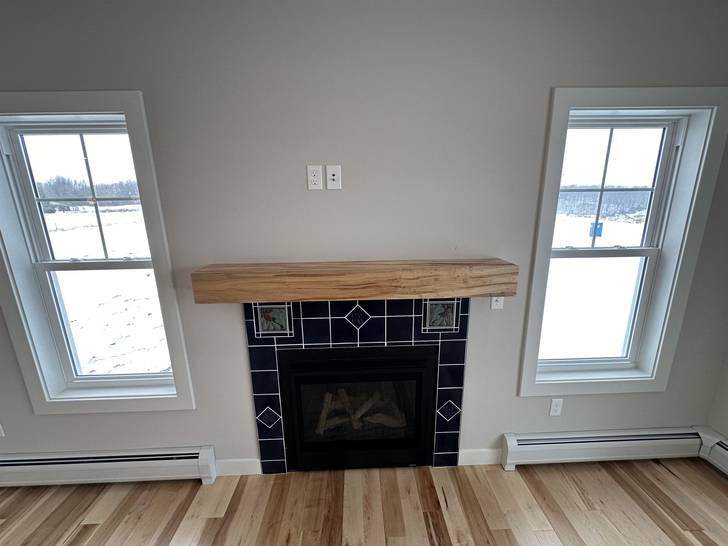 92 Acadia Lane, Unit 9 St. George, VT 05495 - Photo 14 of 43