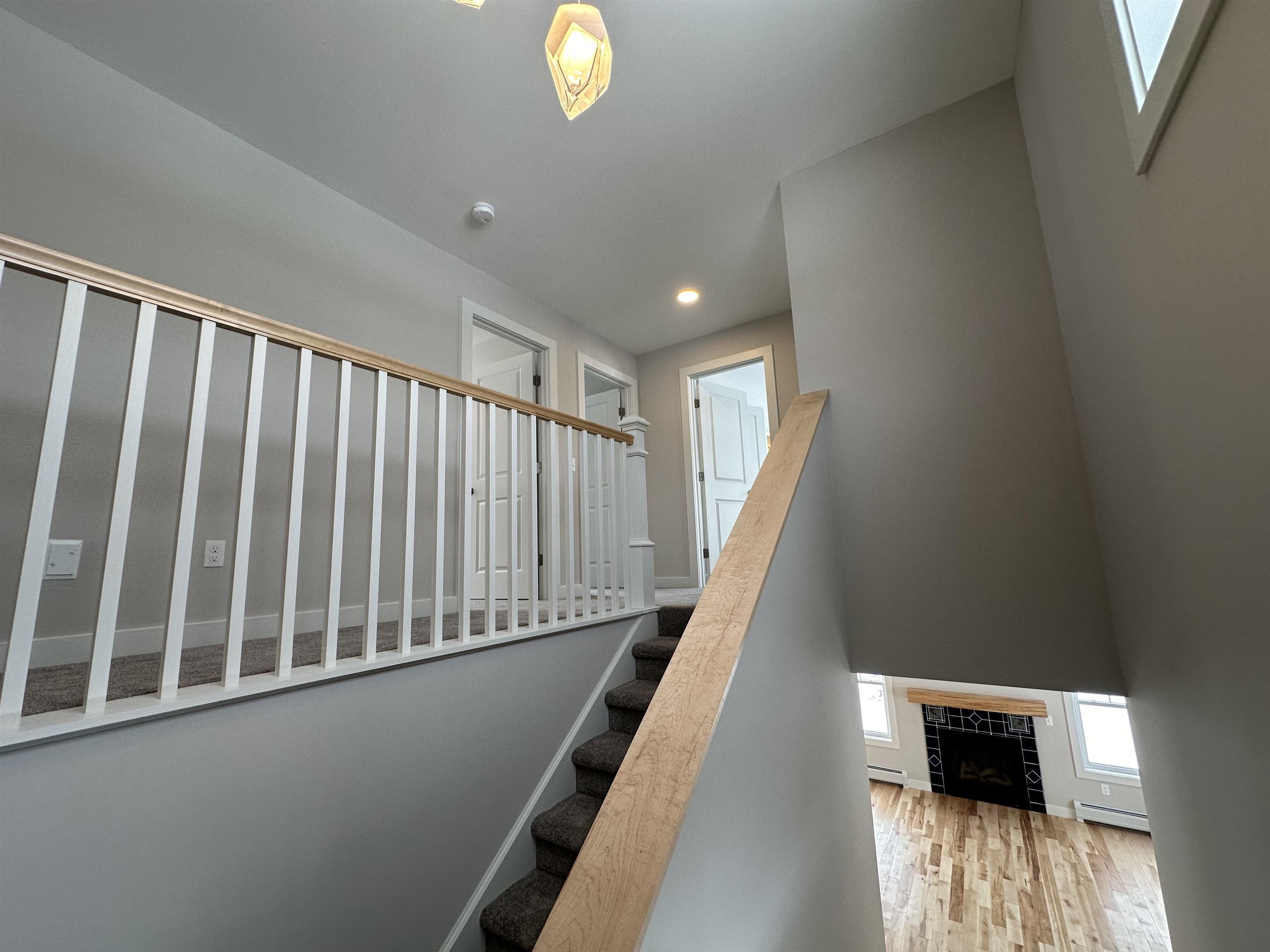 92 Acadia Lane, Unit 9 St. George, VT 05495 - Photo 14 of 42