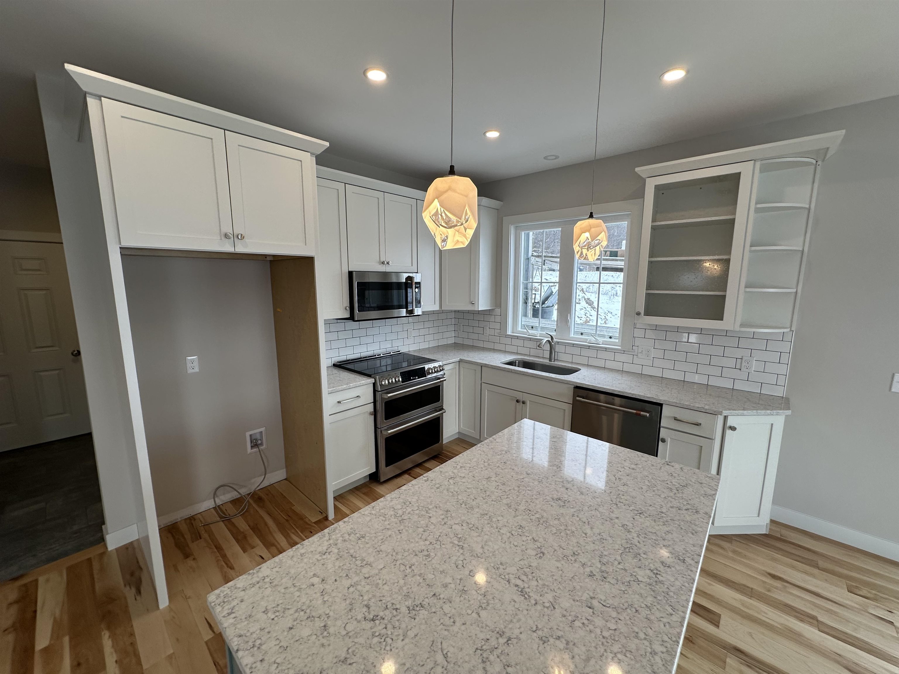 92 Acadia Lane, Unit 9 St. George, VT 05495 - Photo 16 of 43