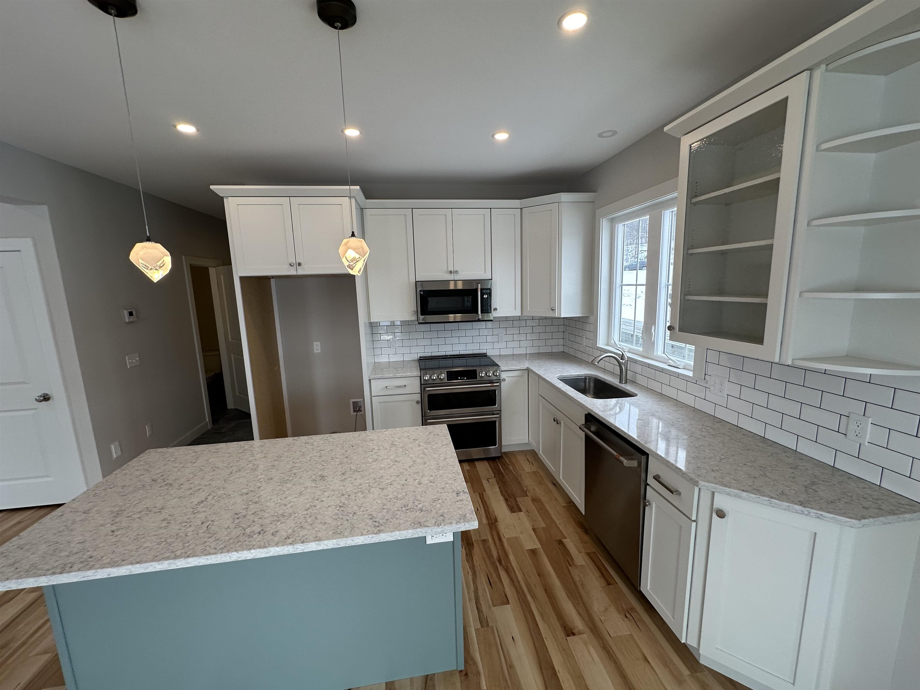 92 Acadia Lane, Unit 9 St. George, VT 05495 - Photo 17 of 43