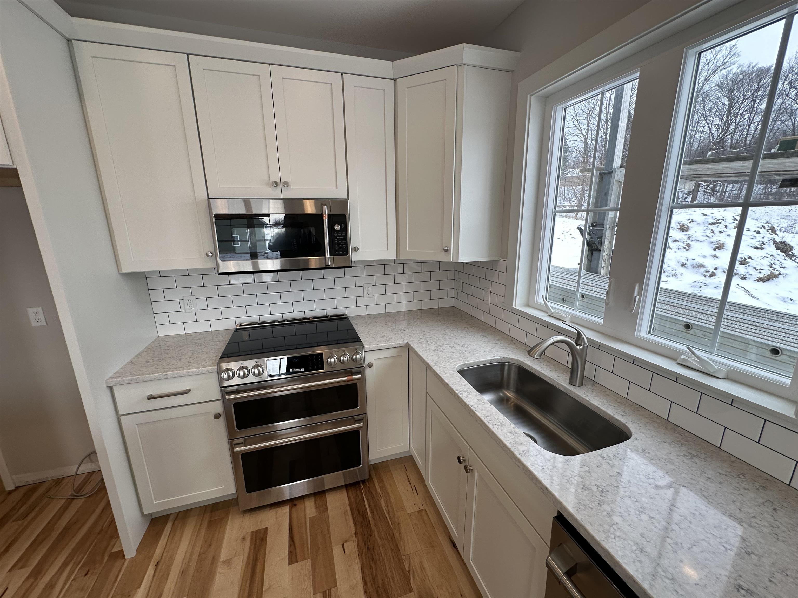 92 Acadia Lane, Unit 9 St. George, VT 05495 - Photo 19 of 43