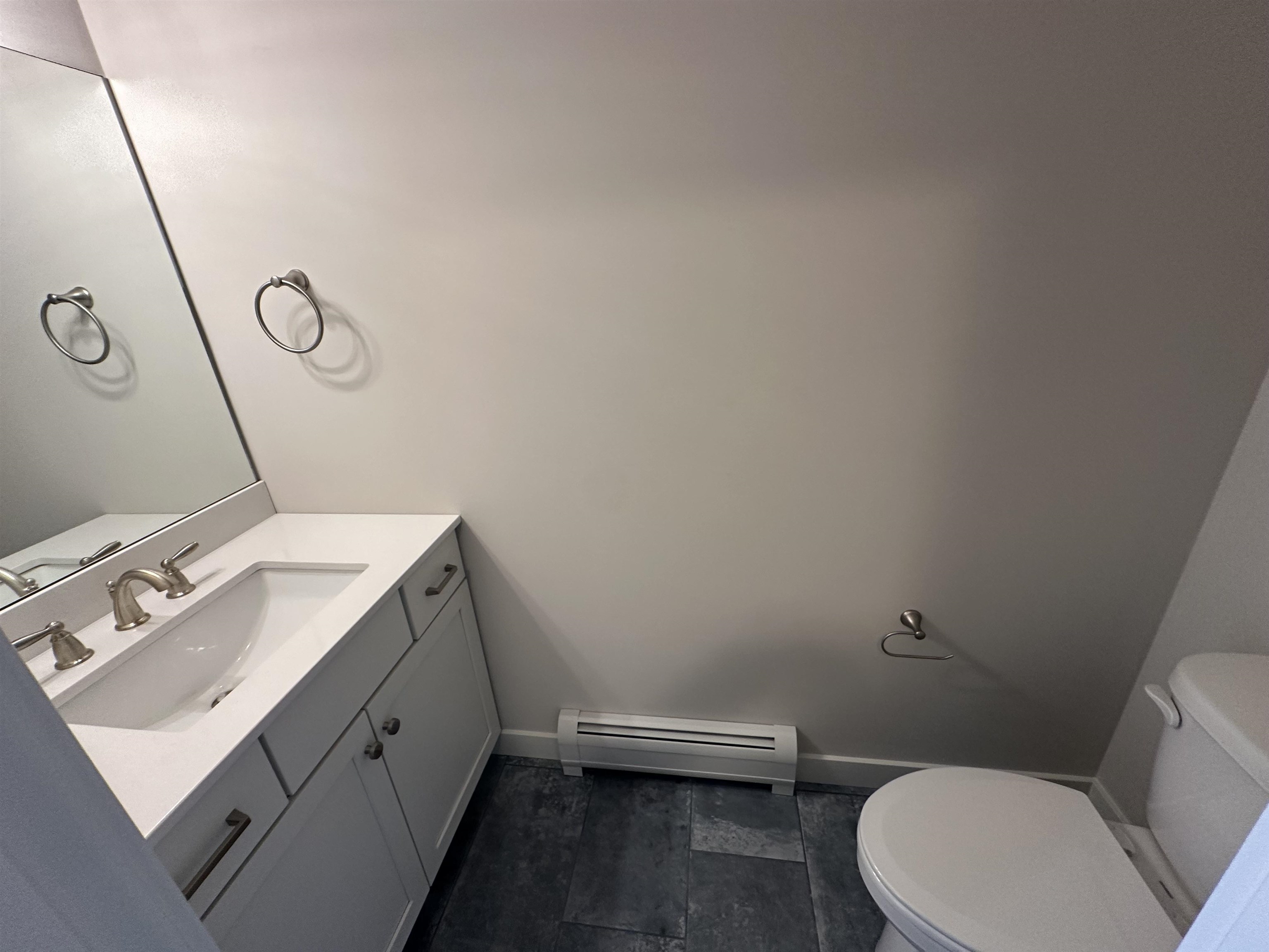 92 Acadia Lane, Unit 9 St. George, VT 05495 - Photo 20 of 43