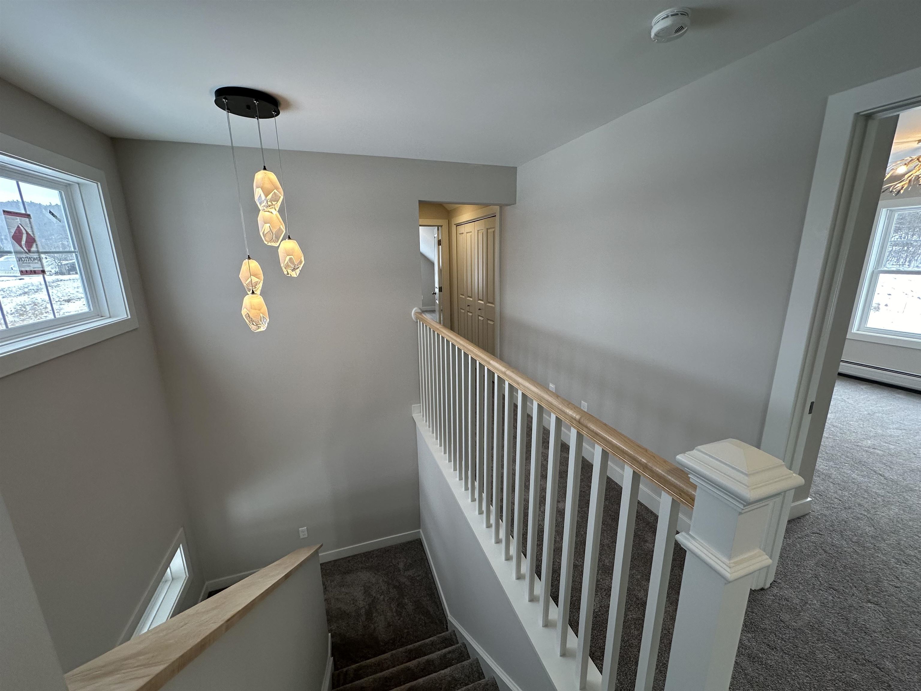 92 Acadia Lane, Unit 9 St. George, VT 05495 - Photo 21 of 42
