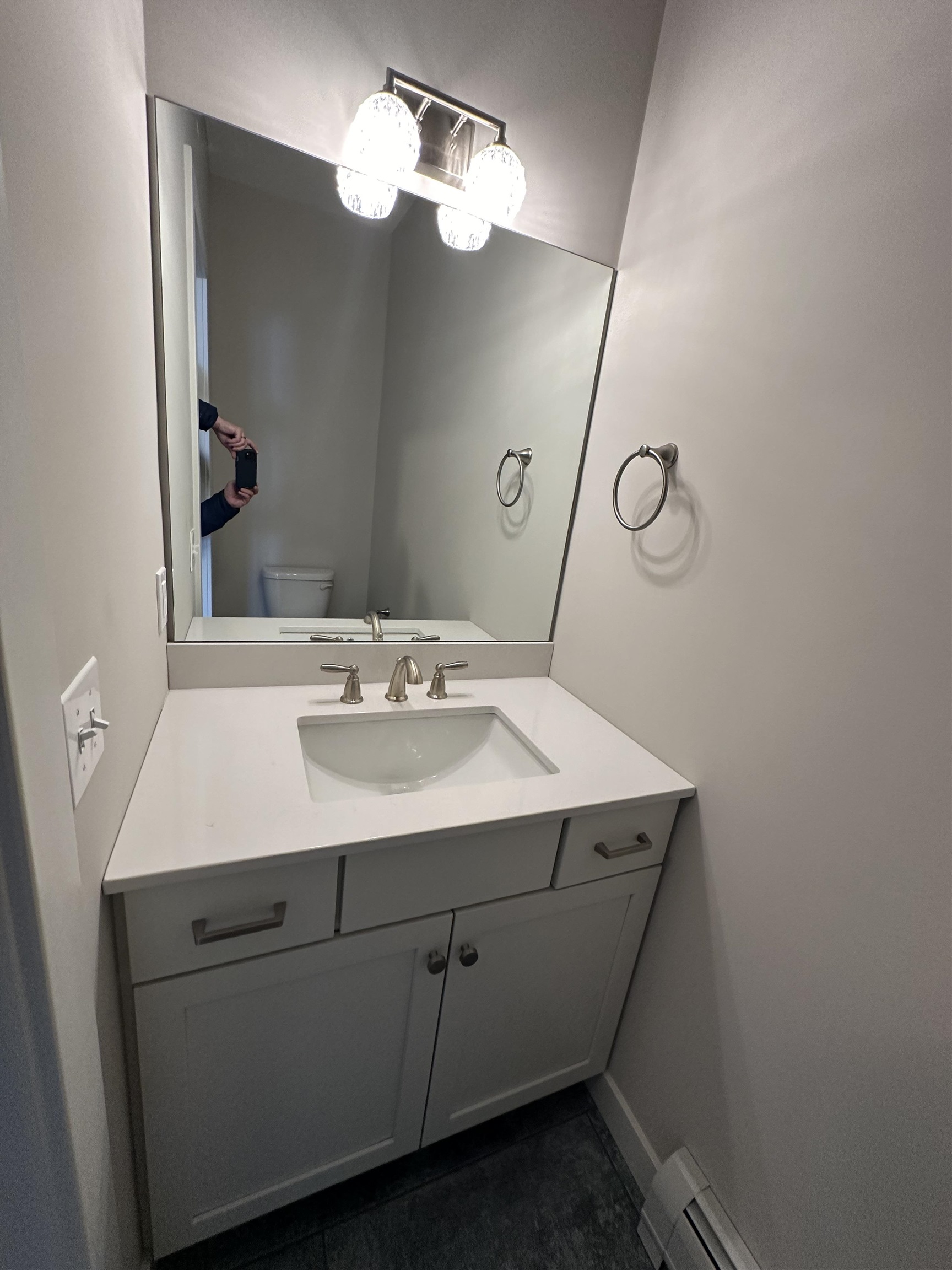 92 Acadia Lane, Unit 9 St. George, VT 05495 - Photo 21 of 43