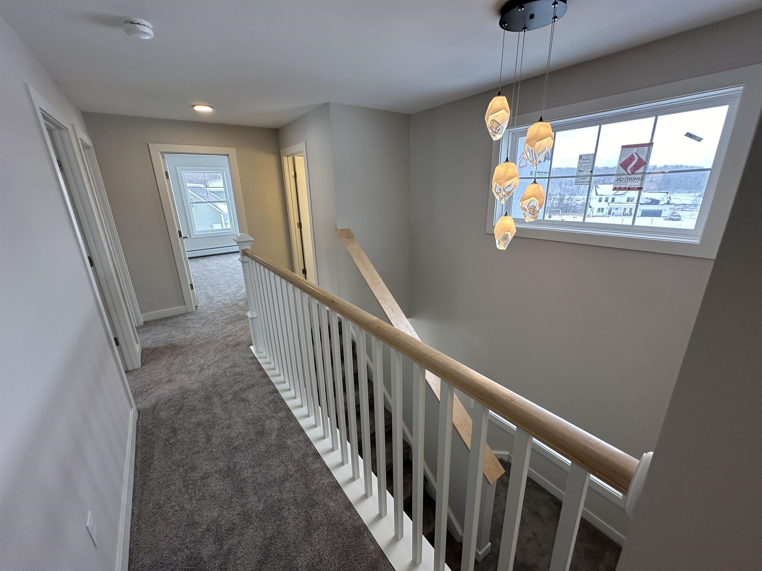 92 Acadia Lane, Unit 9 St. George, VT 05495 - Photo 23 of 42