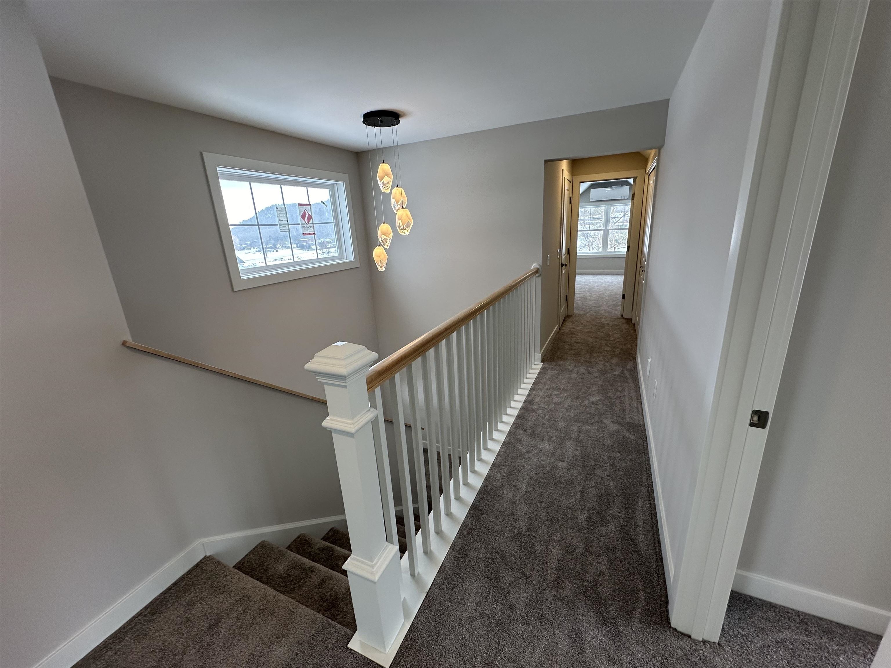 92 Acadia Lane, Unit 9 St. George, VT 05495 - Photo 23 of 43