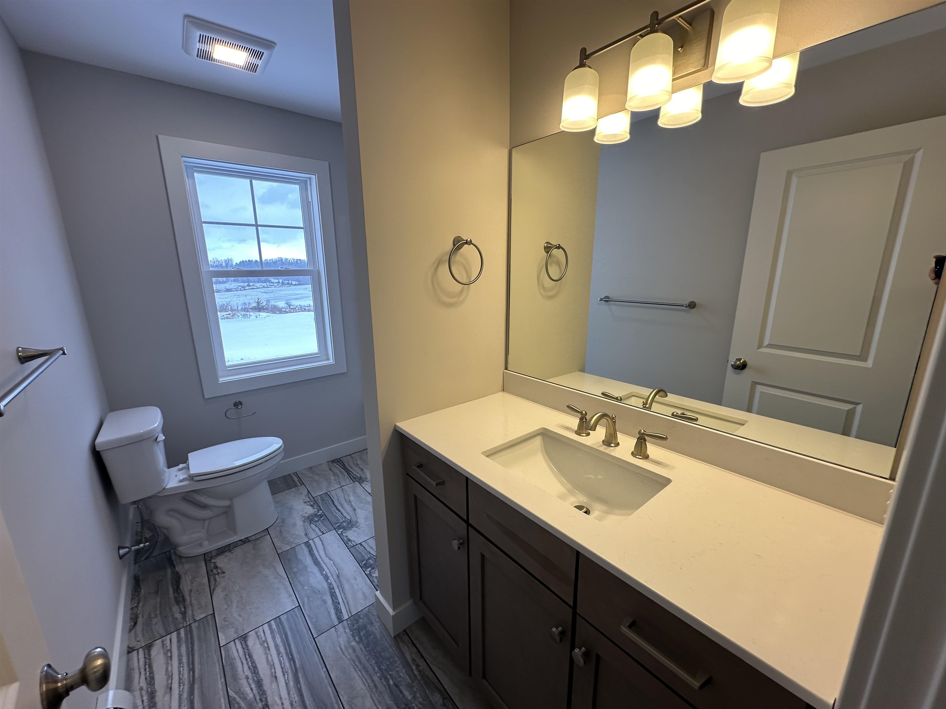 92 Acadia Lane, Unit 9 St. George, VT 05495 - Photo 25 of 42