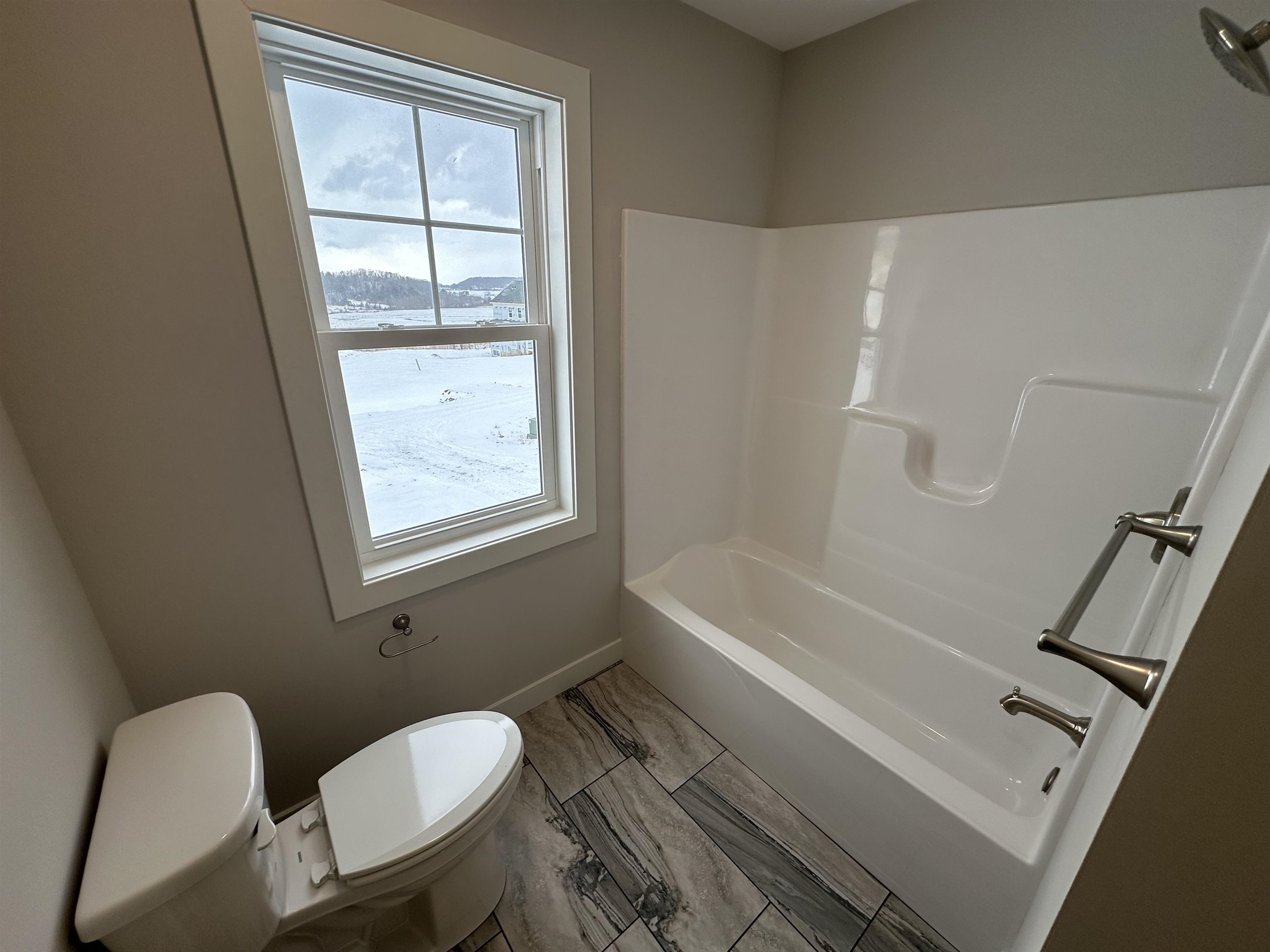 92 Acadia Lane, Unit 9 St. George, VT 05495 - Photo 25 of 43