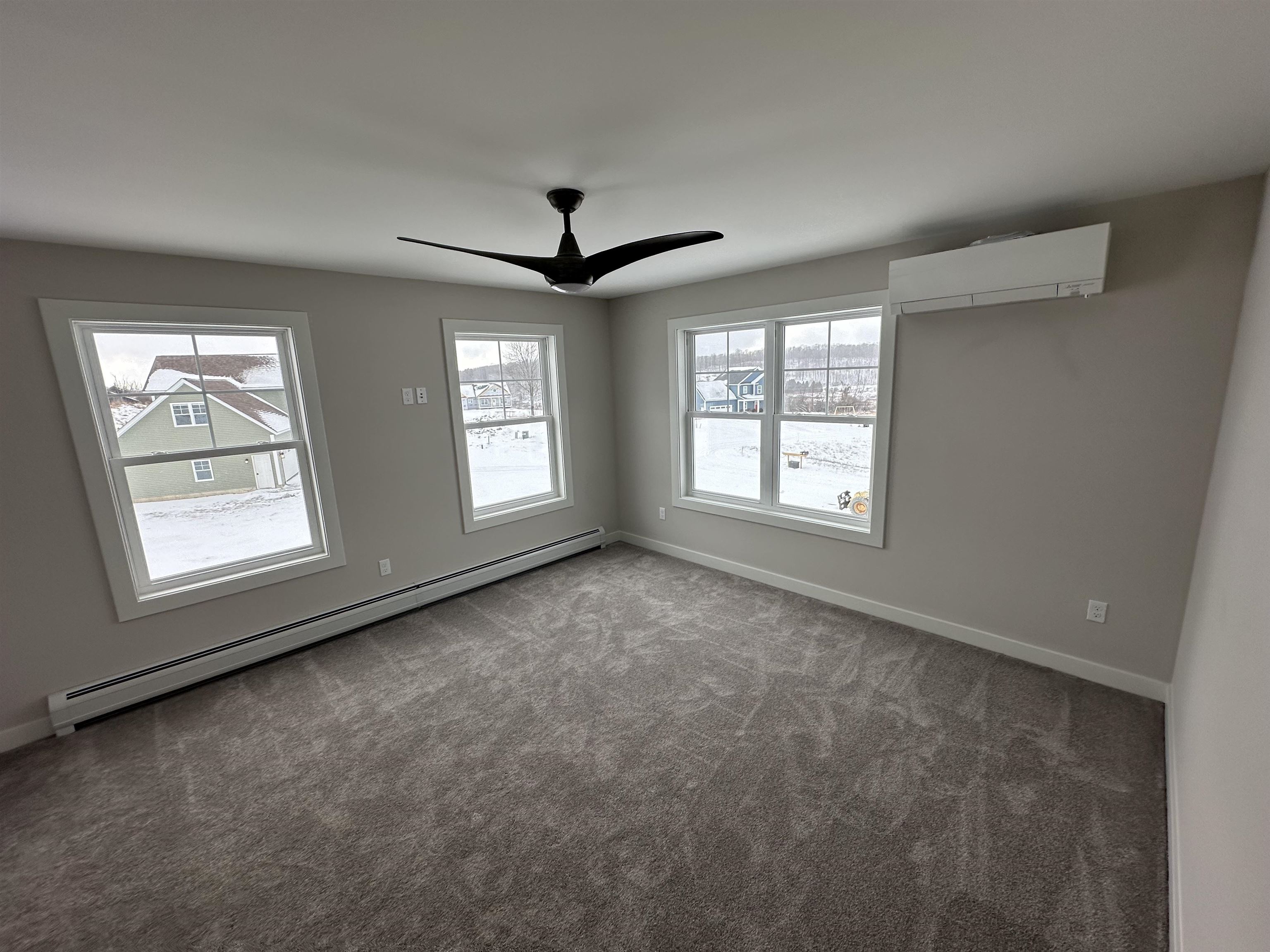 92 Acadia Lane, Unit 9 St. George, VT 05495 - Photo 27 of 43