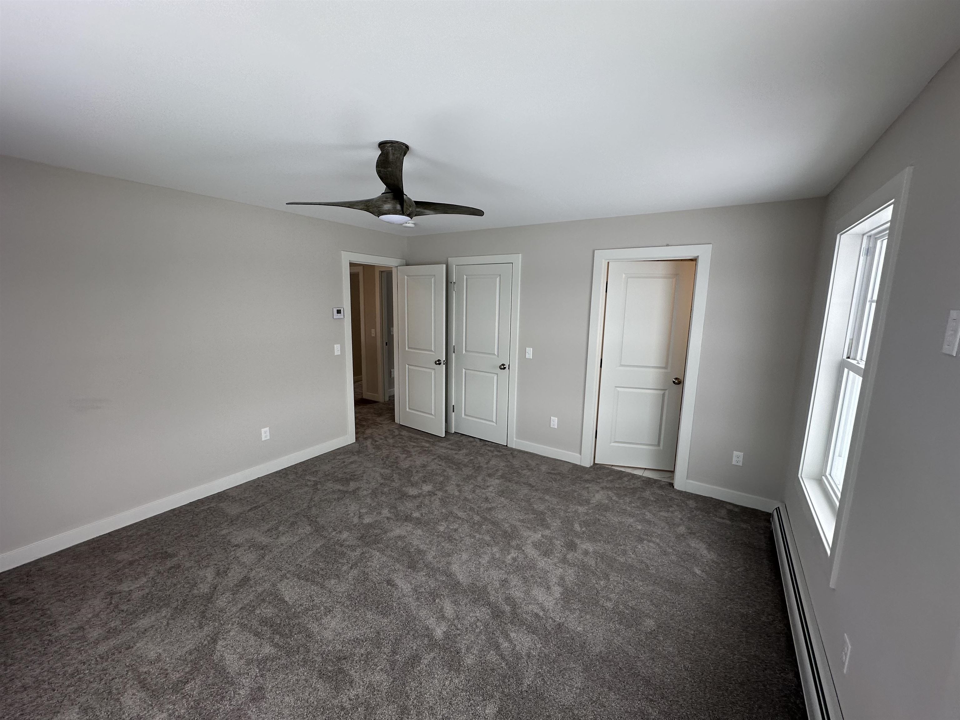 92 Acadia Lane, Unit 9 St. George, VT 05495 - Photo 27 of 42