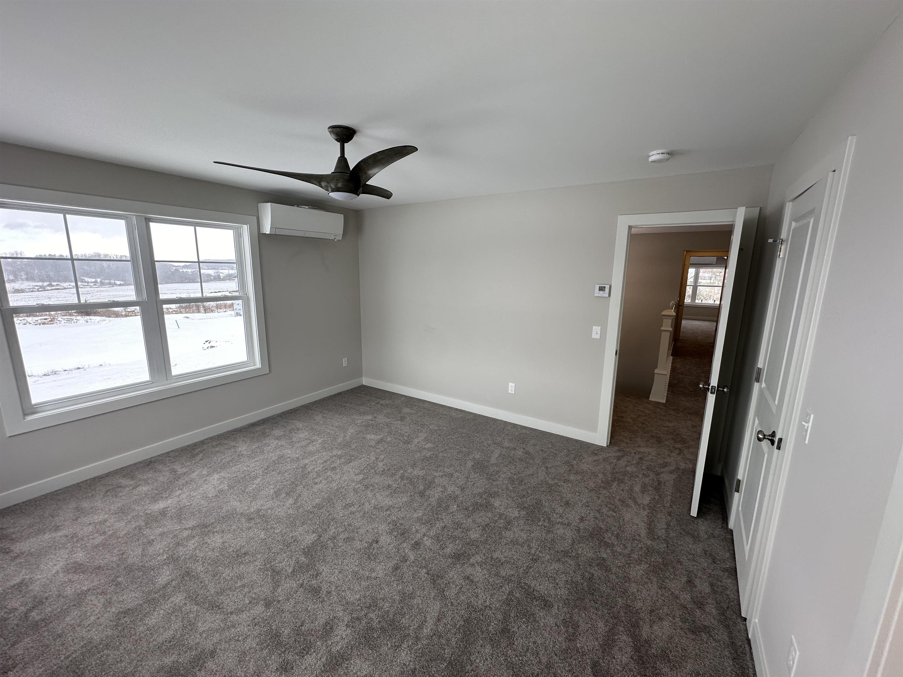 92 Acadia Lane, Unit 9 St. George, VT 05495 - Photo 29 of 43