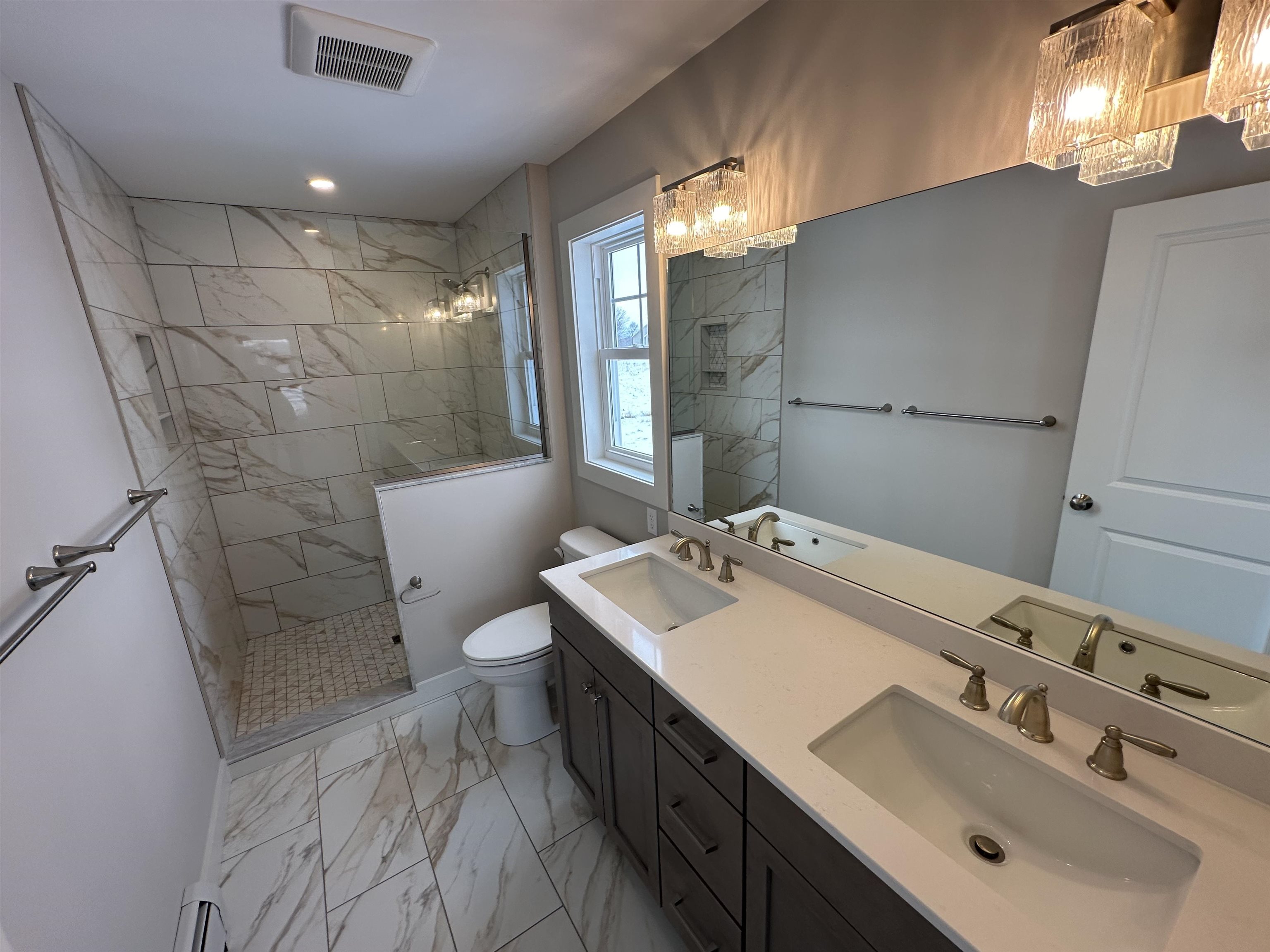 92 Acadia Lane, Unit 9 St. George, VT 05495 - Photo 30 of 43