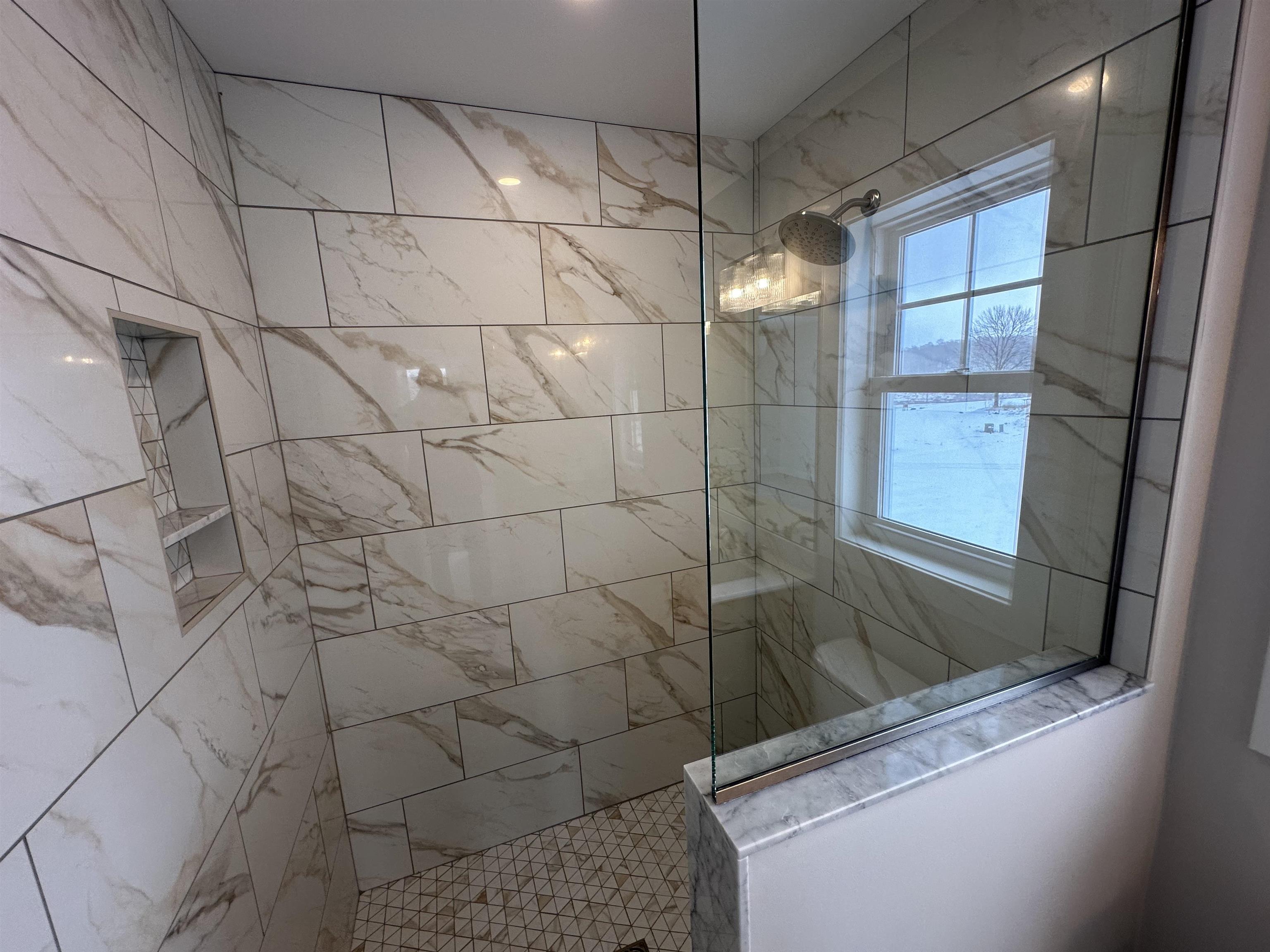 92 Acadia Lane, Unit 9 St. George, VT 05495 - Photo 31 of 42