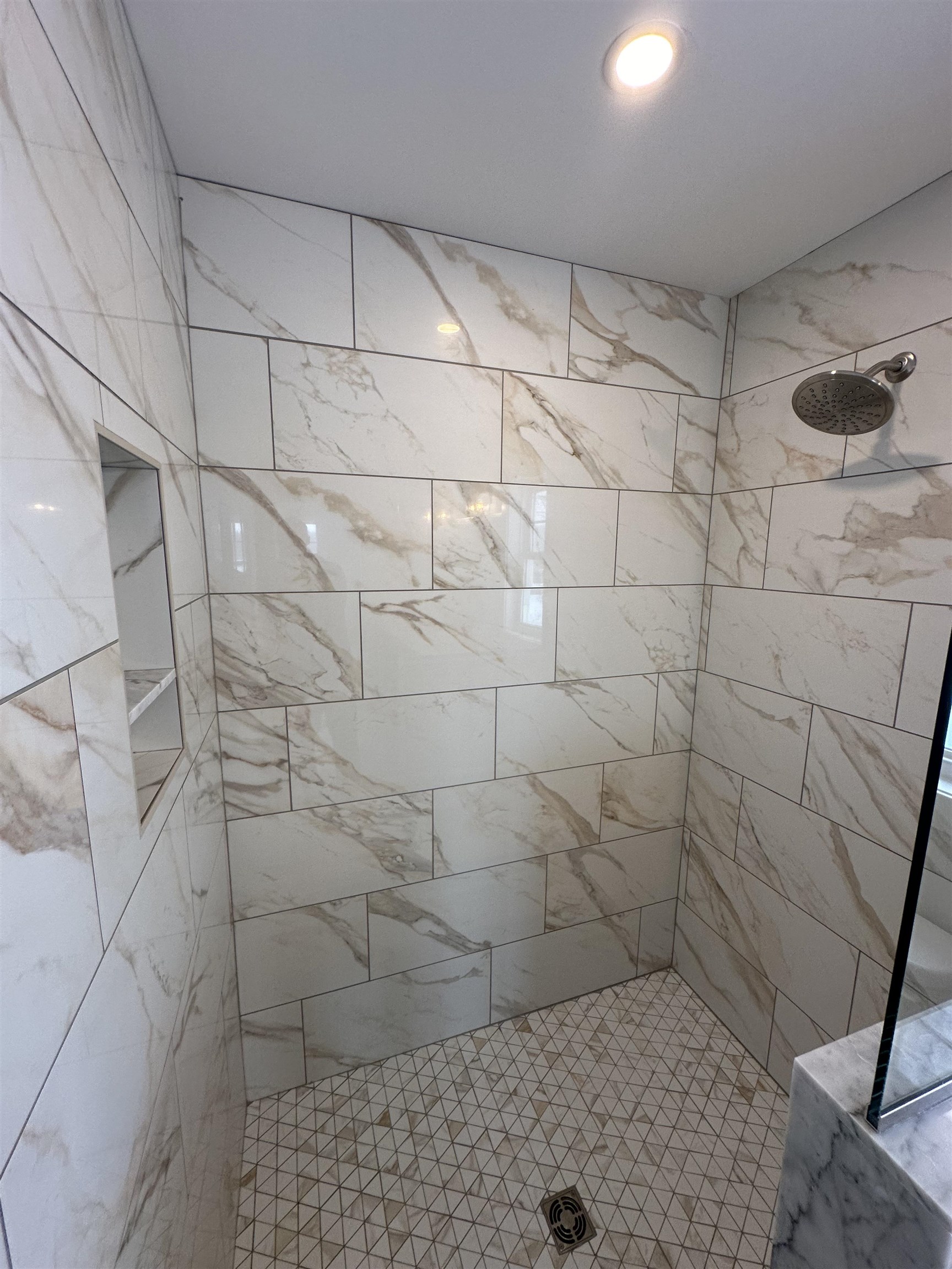 92 Acadia Lane, Unit 9 St. George, VT 05495 - Photo 31 of 43