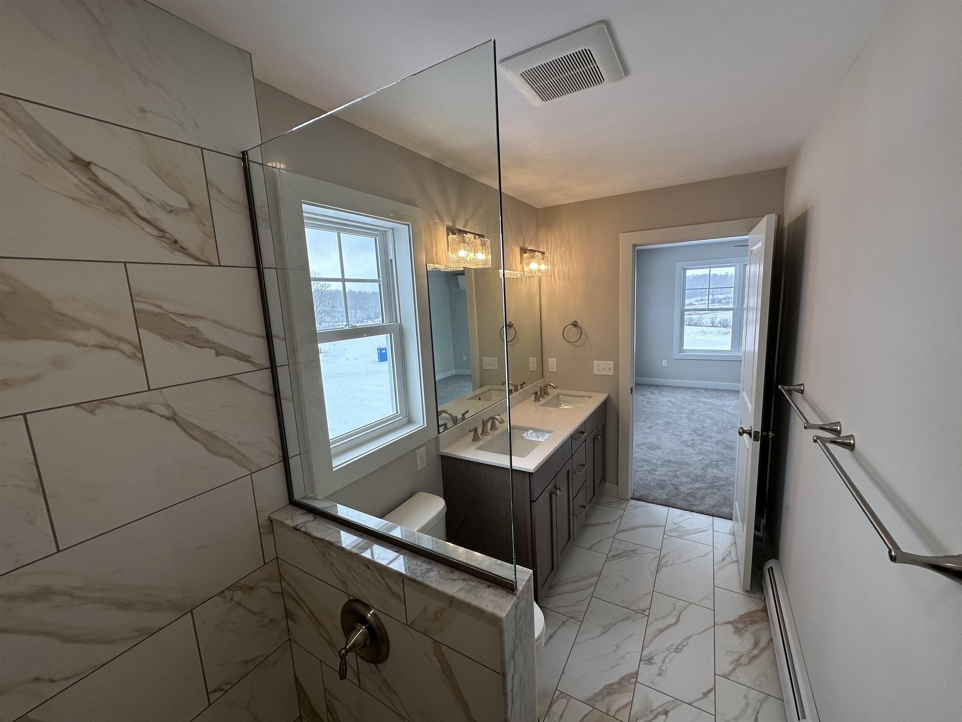 92 Acadia Lane, Unit 9 St. George, VT 05495 - Photo 33 of 43