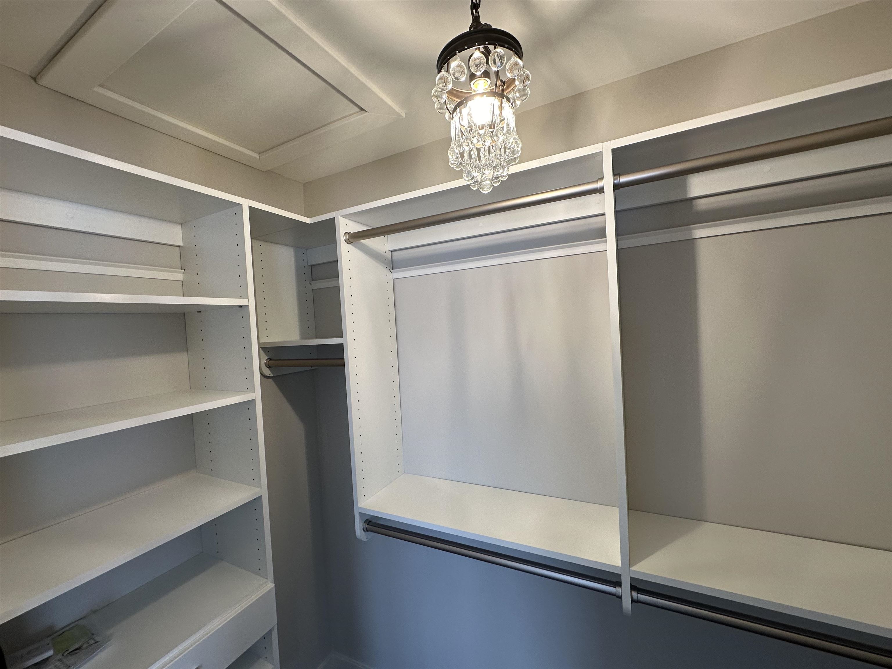 92 Acadia Lane, Unit 9 St. George, VT 05495 - Photo 34 of 43