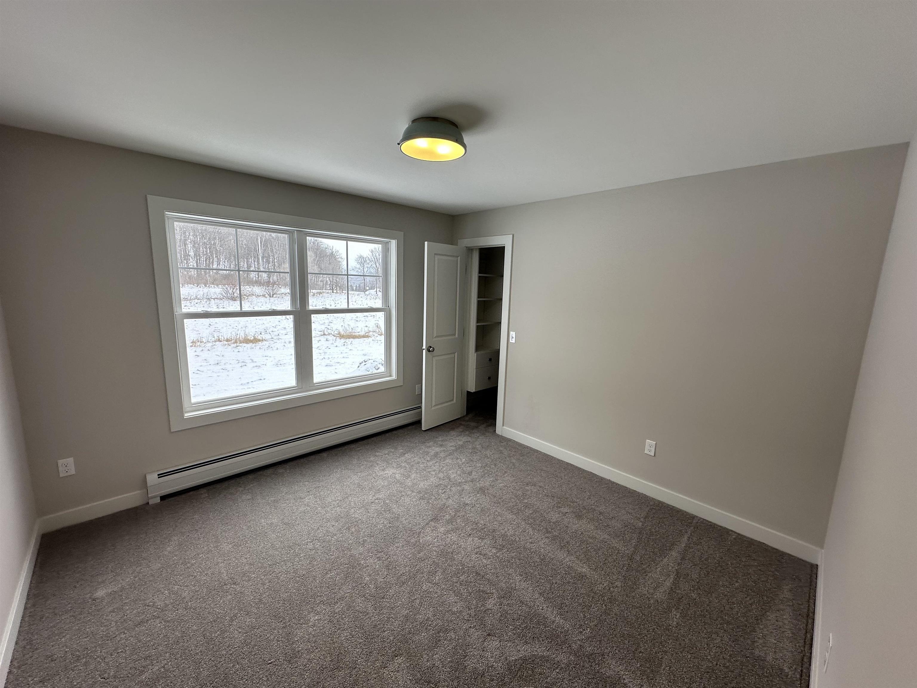 92 Acadia Lane, Unit 9 St. George, VT 05495 - Photo 35 of 43