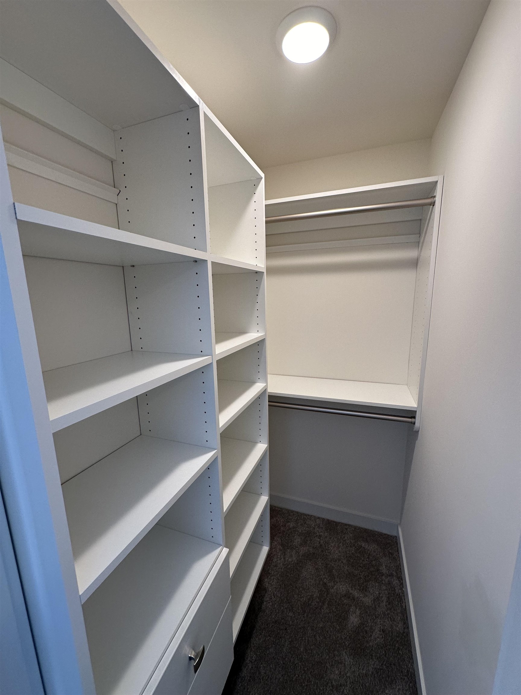 92 Acadia Lane, Unit 9 St. George, VT 05495 - Photo 36 of 43