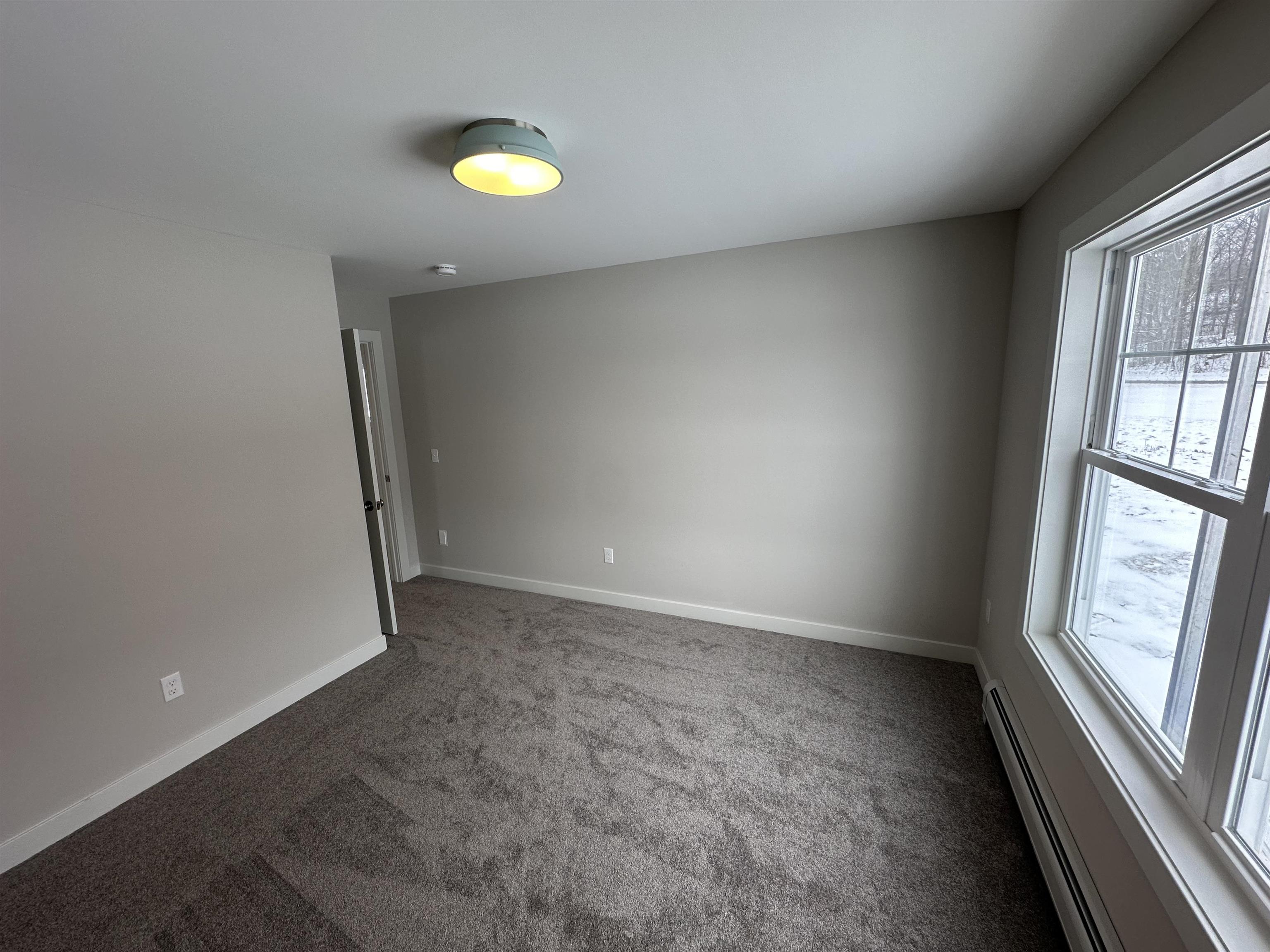 92 Acadia Lane, Unit 9 St. George, VT 05495 - Photo 37 of 43