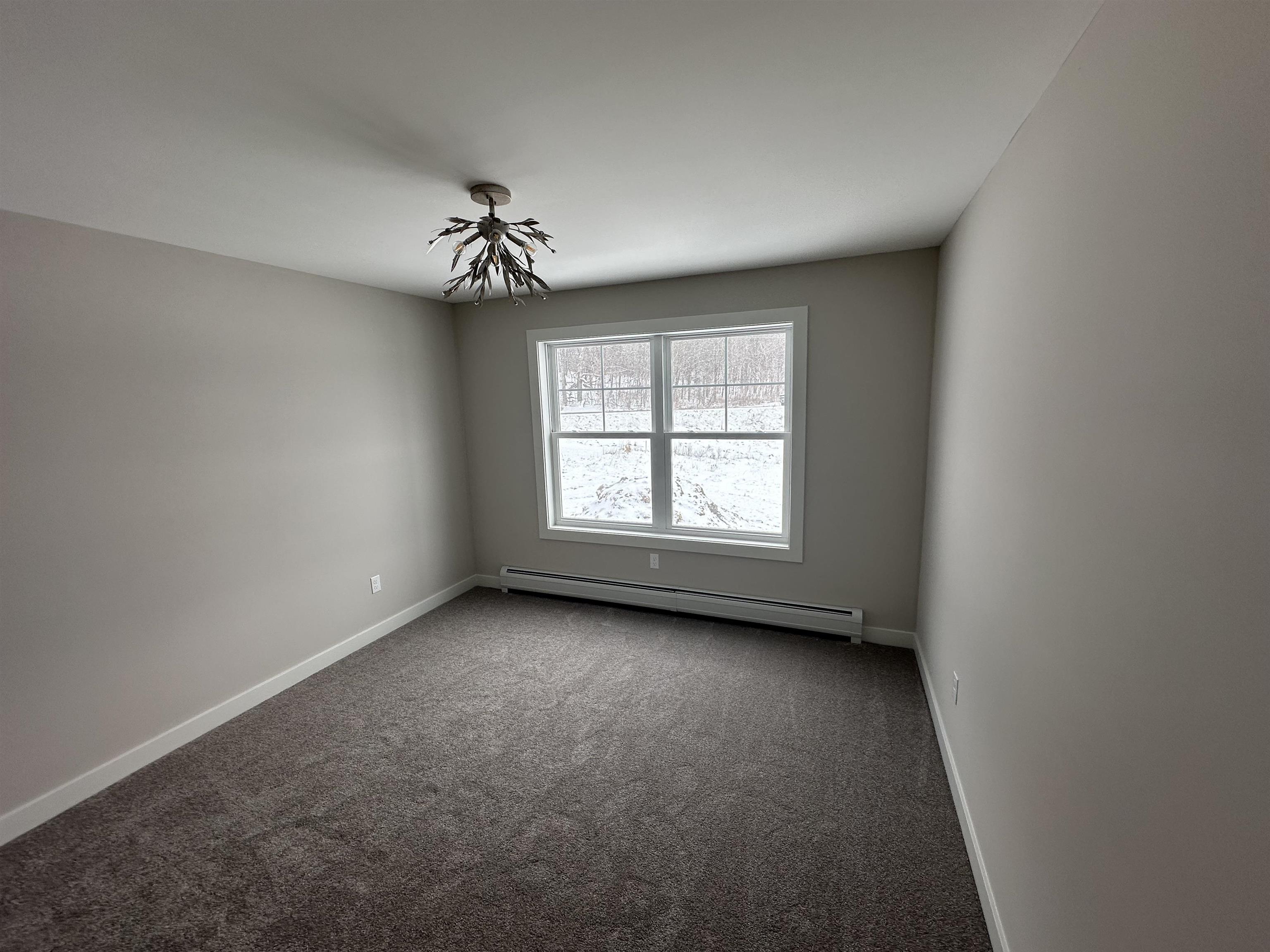 92 Acadia Lane, Unit 9 St. George, VT 05495 - Photo 38 of 43