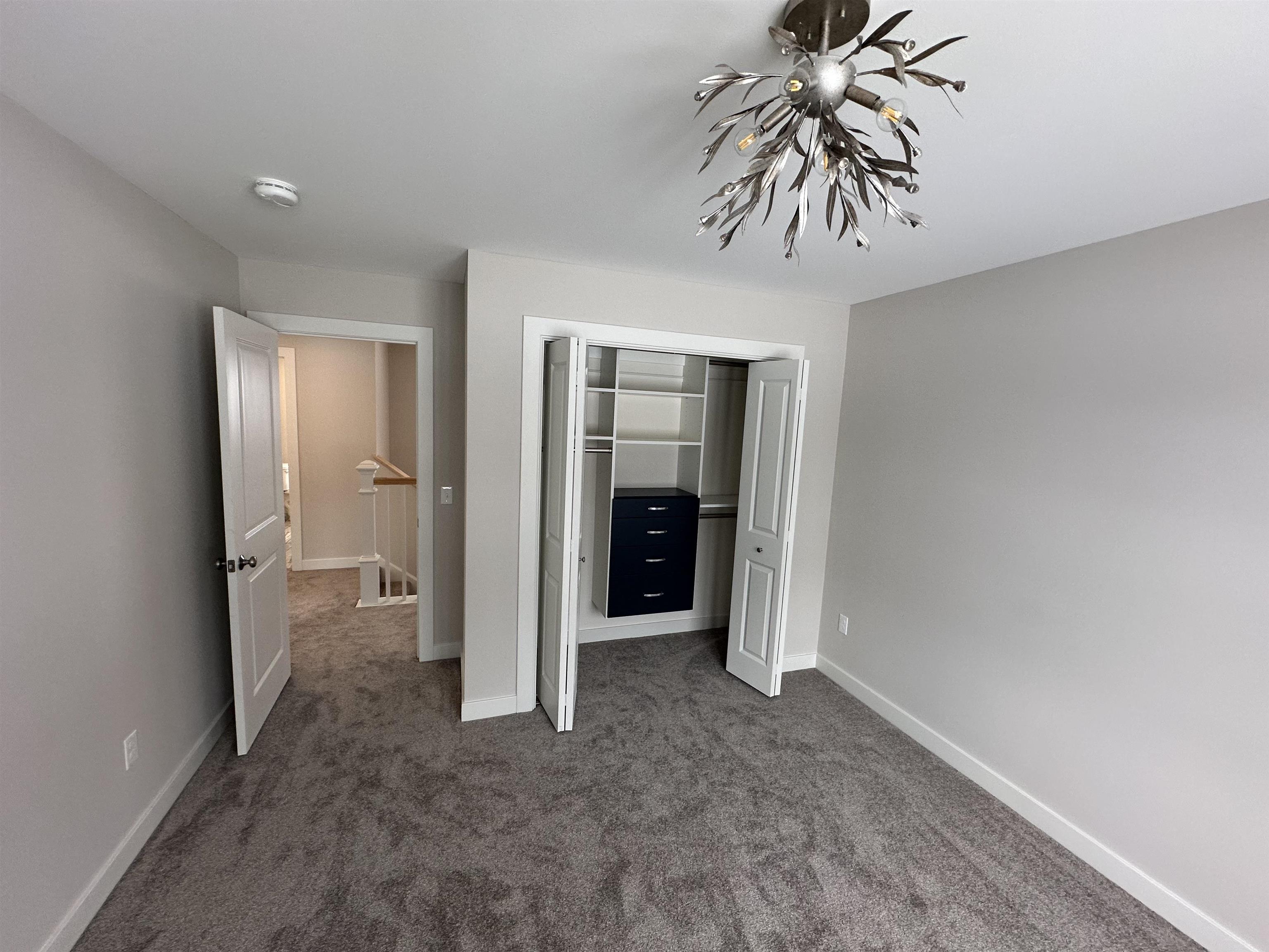 92 Acadia Lane, Unit 9 St. George, VT 05495 - Photo 39 of 43