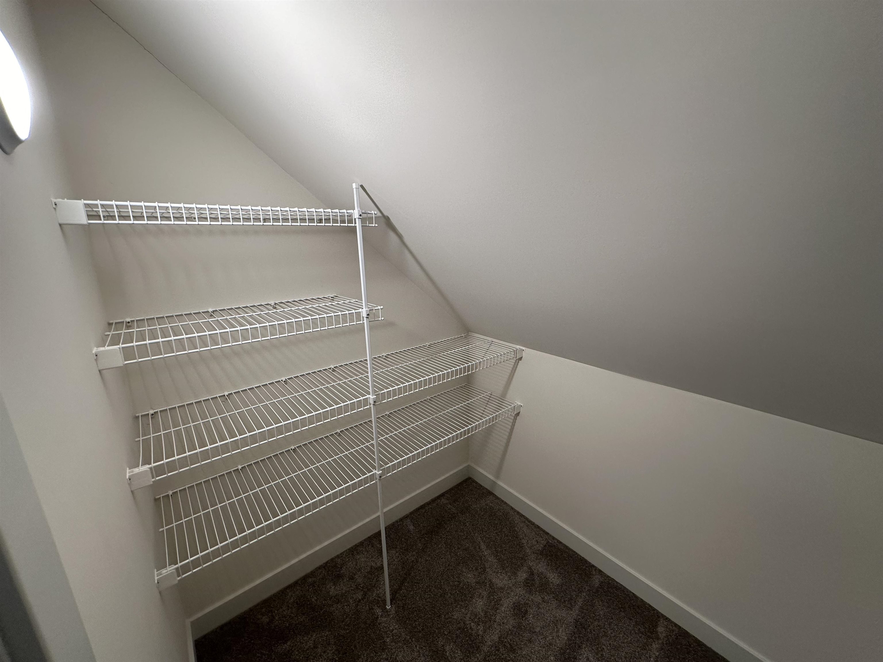 92 Acadia Lane, Unit 9 St. George, VT 05495 - Photo 41 of 42