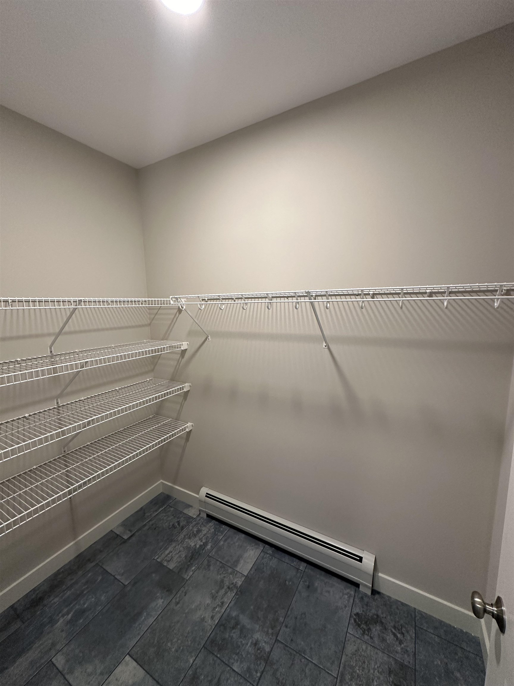 92 Acadia Lane, Unit 9 St. George, VT 05495 - Photo 43 of 43