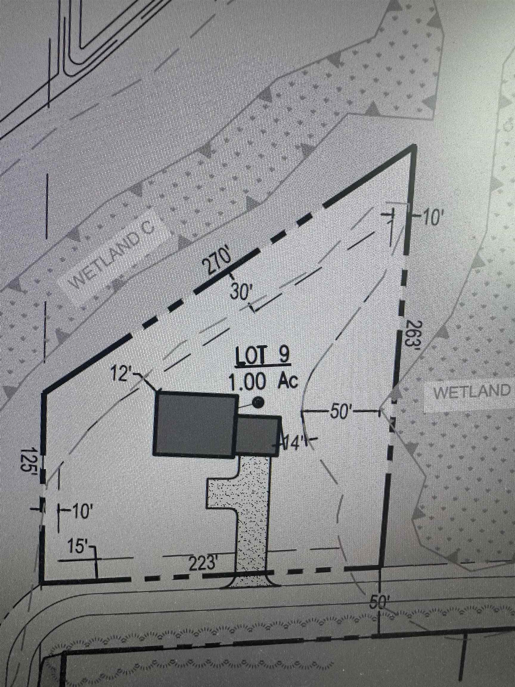 92 Acadia Lane, Unit 9 St. George, VT 05495 - Photo 6 of 43