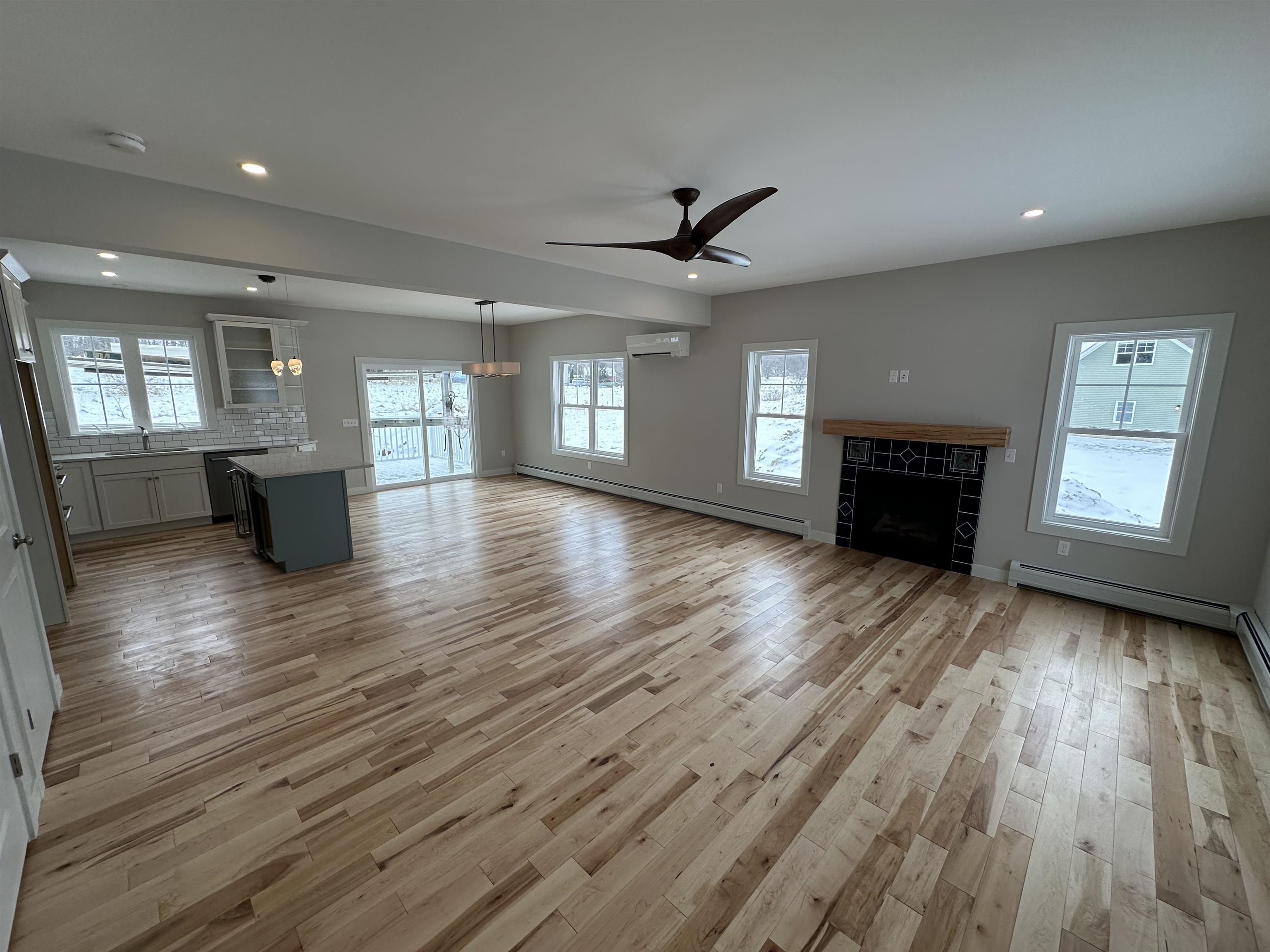 92 Acadia Lane, Unit 9 St. George, VT 05495 - Photo 8 of 43