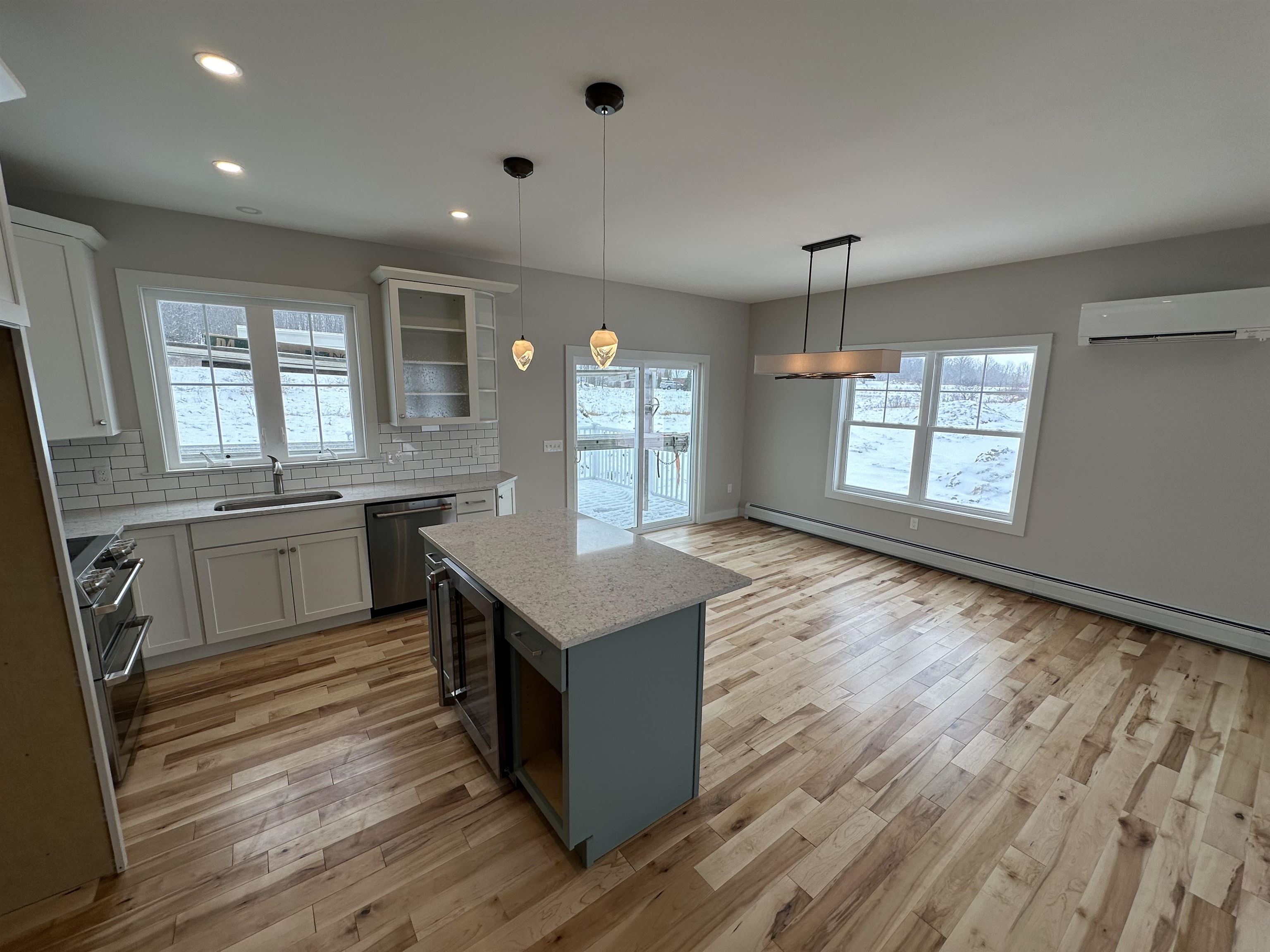 92 Acadia Lane, Unit 9 St. George, VT 05495 - Photo 8 of 42