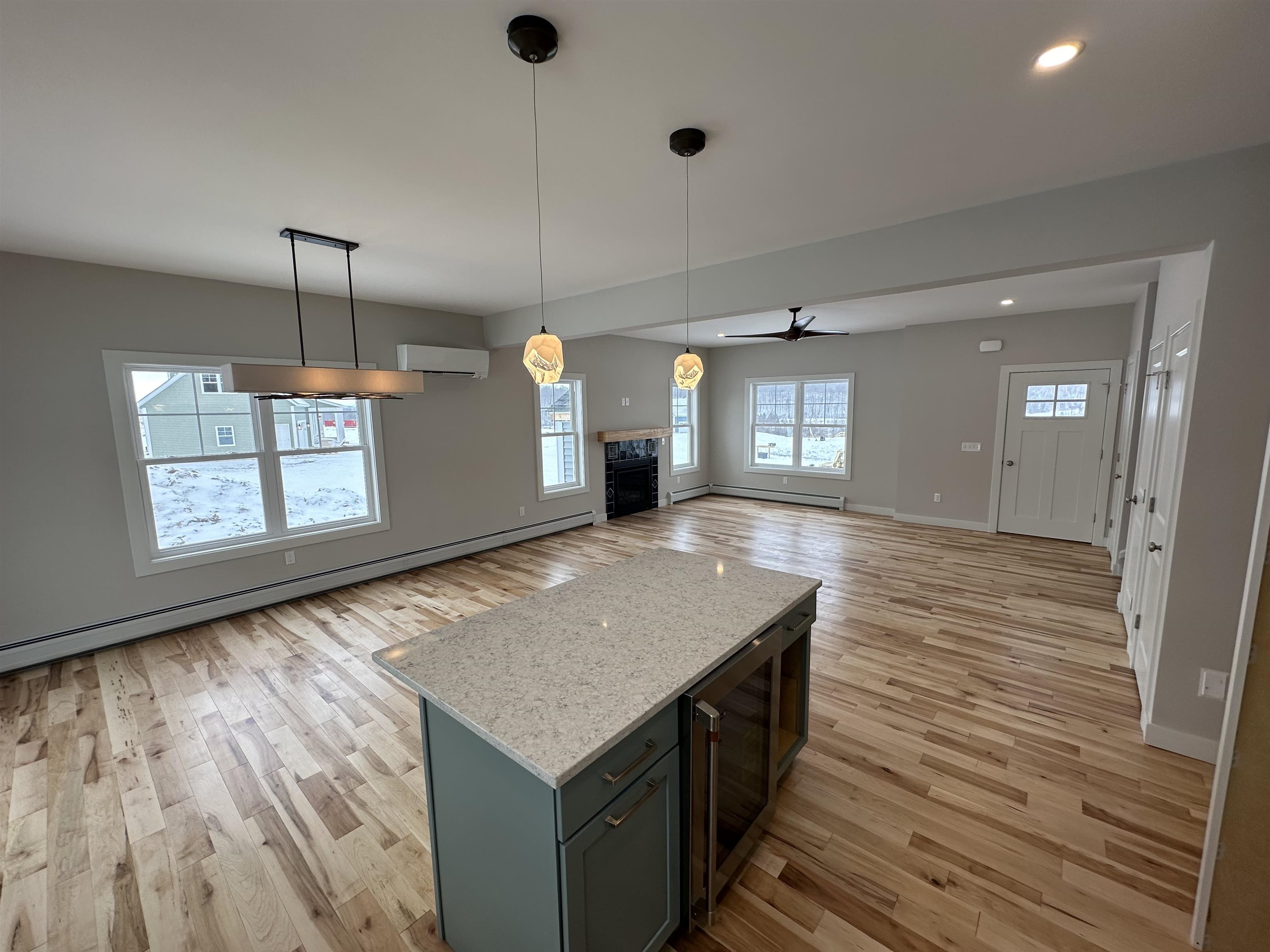 92 Acadia Lane, Unit 9 St. George, VT 05495 - Photo 9 of 42