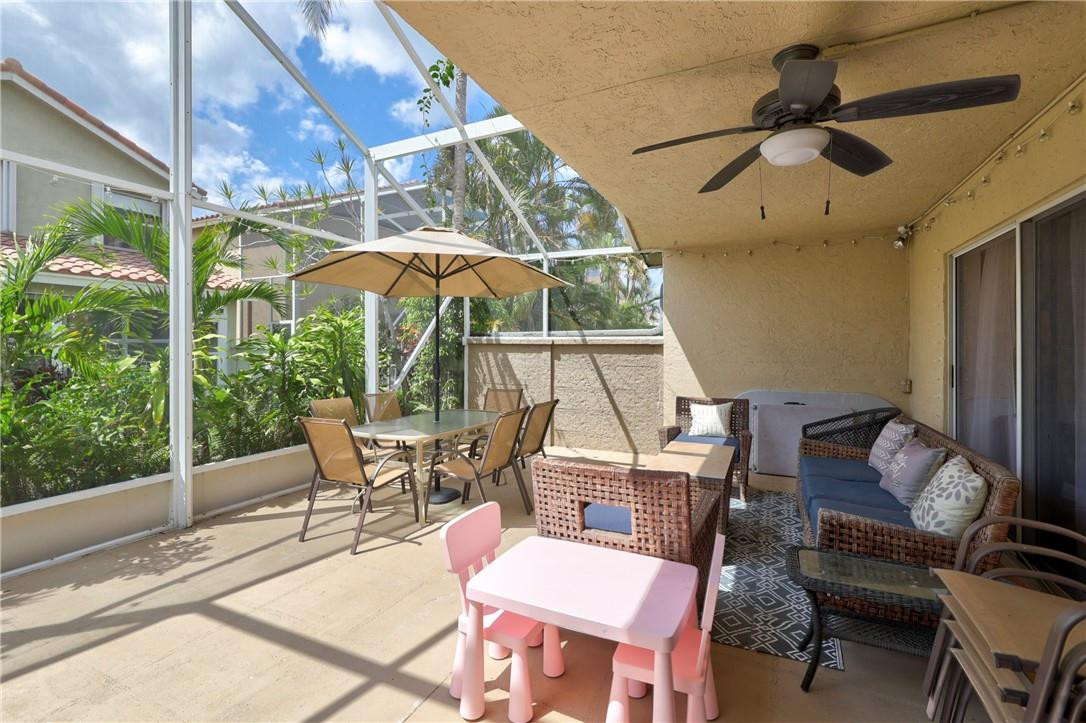 18237 Clear Brook Circle Boca Raton, FL 33498 - Photo 43 of 45 Photo 44