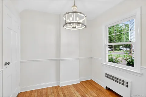 $965,000 | 25 Carlton Street, Malverne, NY 11565
