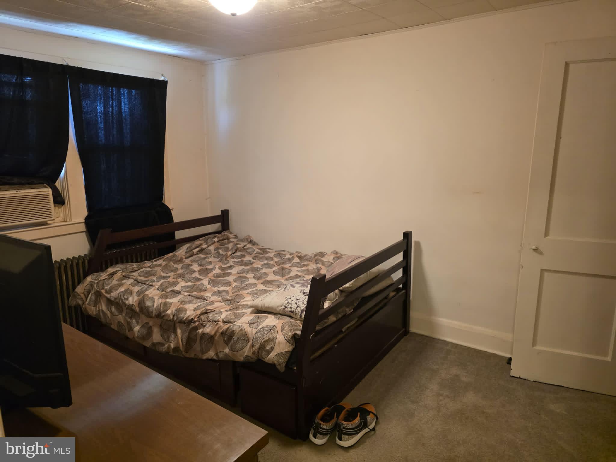 237 West Meadow Road Baltimore, MD 21225 - Photo 15 of 30 bedroom