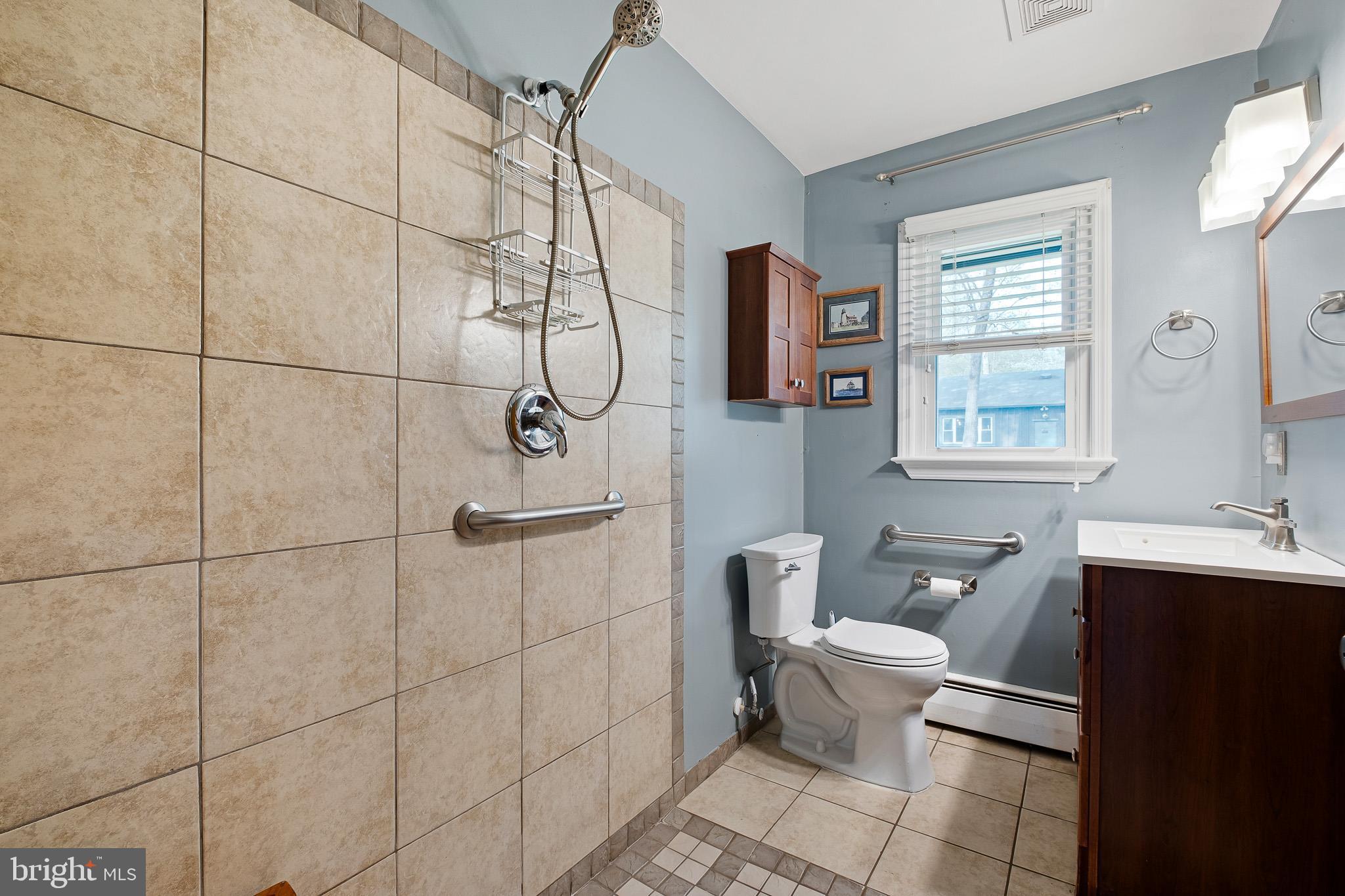 2369 Turkey Point Road North East, MD 21901 - Photo 19 of 46