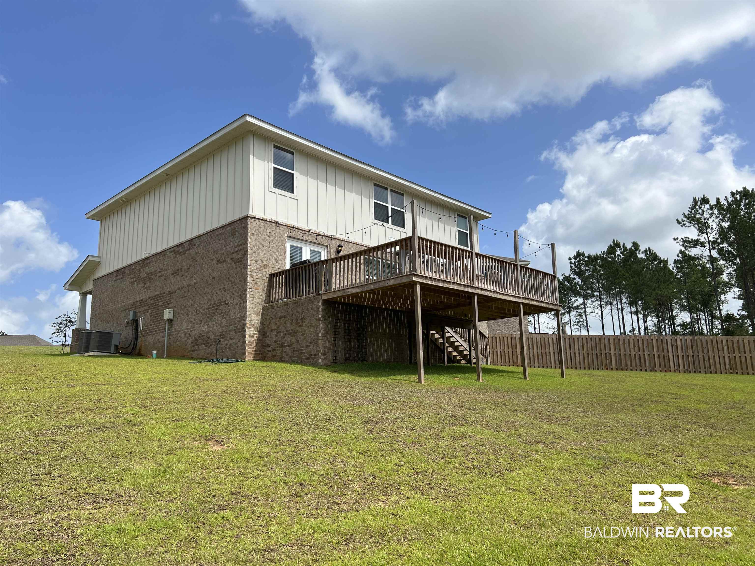 31394 Shearwater Drive Daphne, AL 36527 - Photo 29 of 43