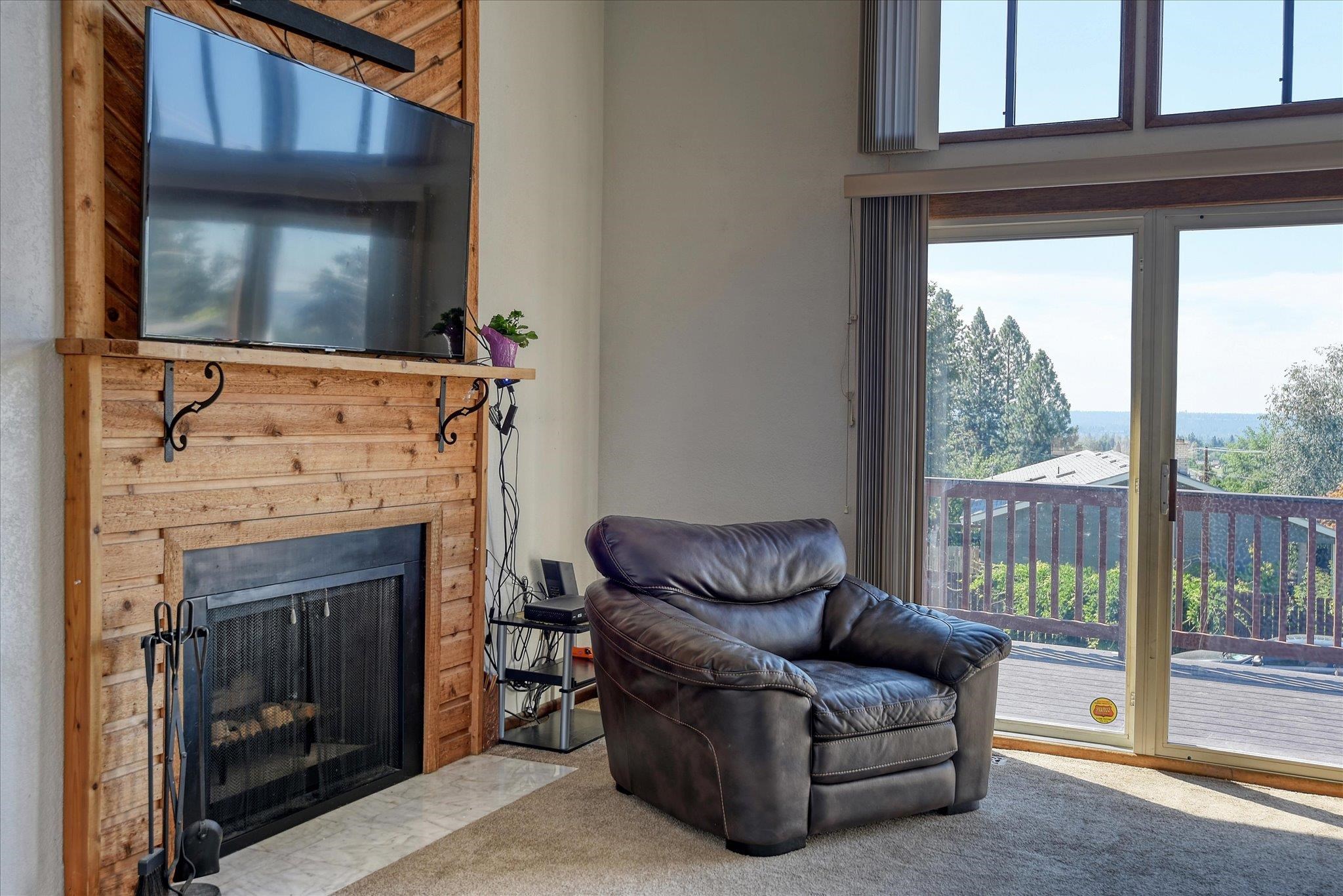7012 North 5 Mile Road Spokane, WA 99208 - Photo 13 of 44