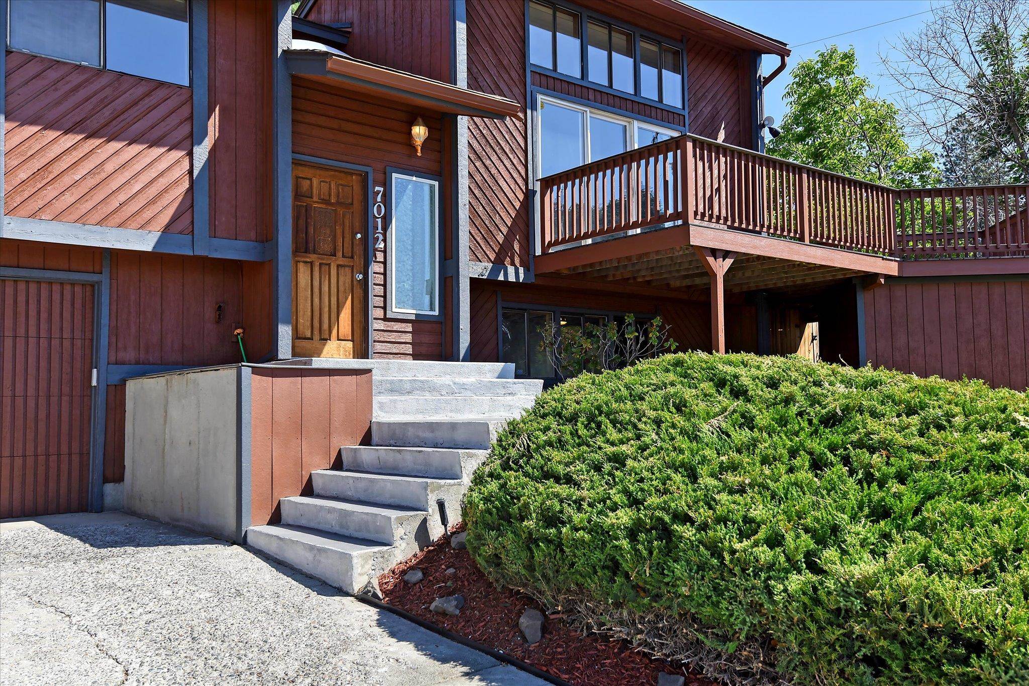 7012 North 5 Mile Road Spokane, WA 99208 - Photo 2 of 44