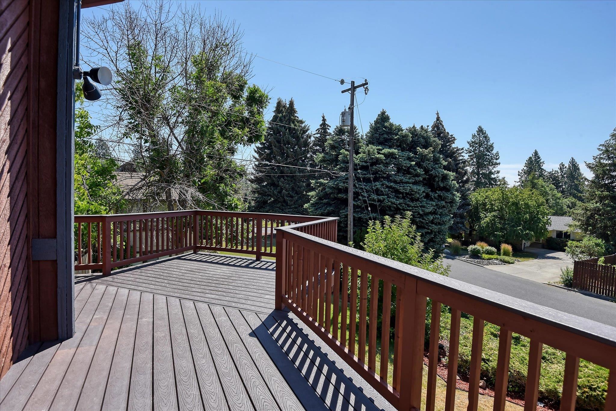 7012 North 5 Mile Road Spokane, WA 99208 - Photo 32 of 44