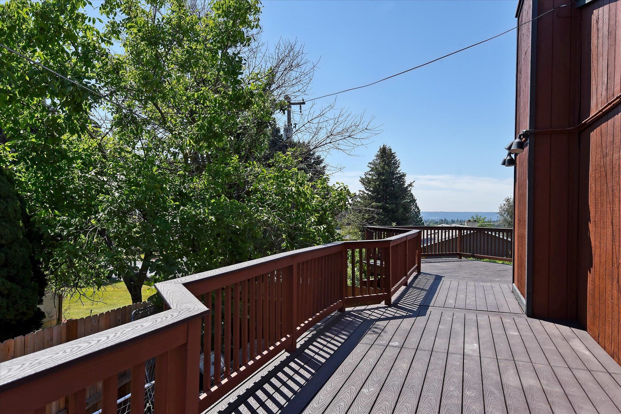 7012 North 5 Mile Road Spokane, WA 99208 - Photo 44 of 44