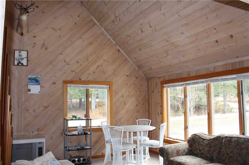 7 Field Way Rangeley, ME 04970 - Photo 5 of 16 Photo