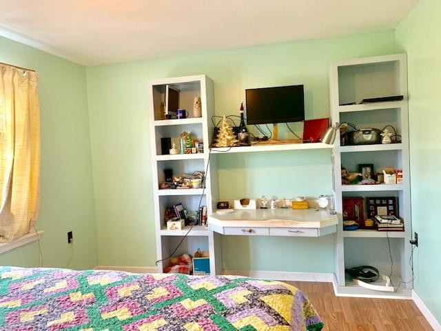 569 Stratton Hill Road West Chazy, NY 12992 - Photo 16 of 28 Gallery Image 16