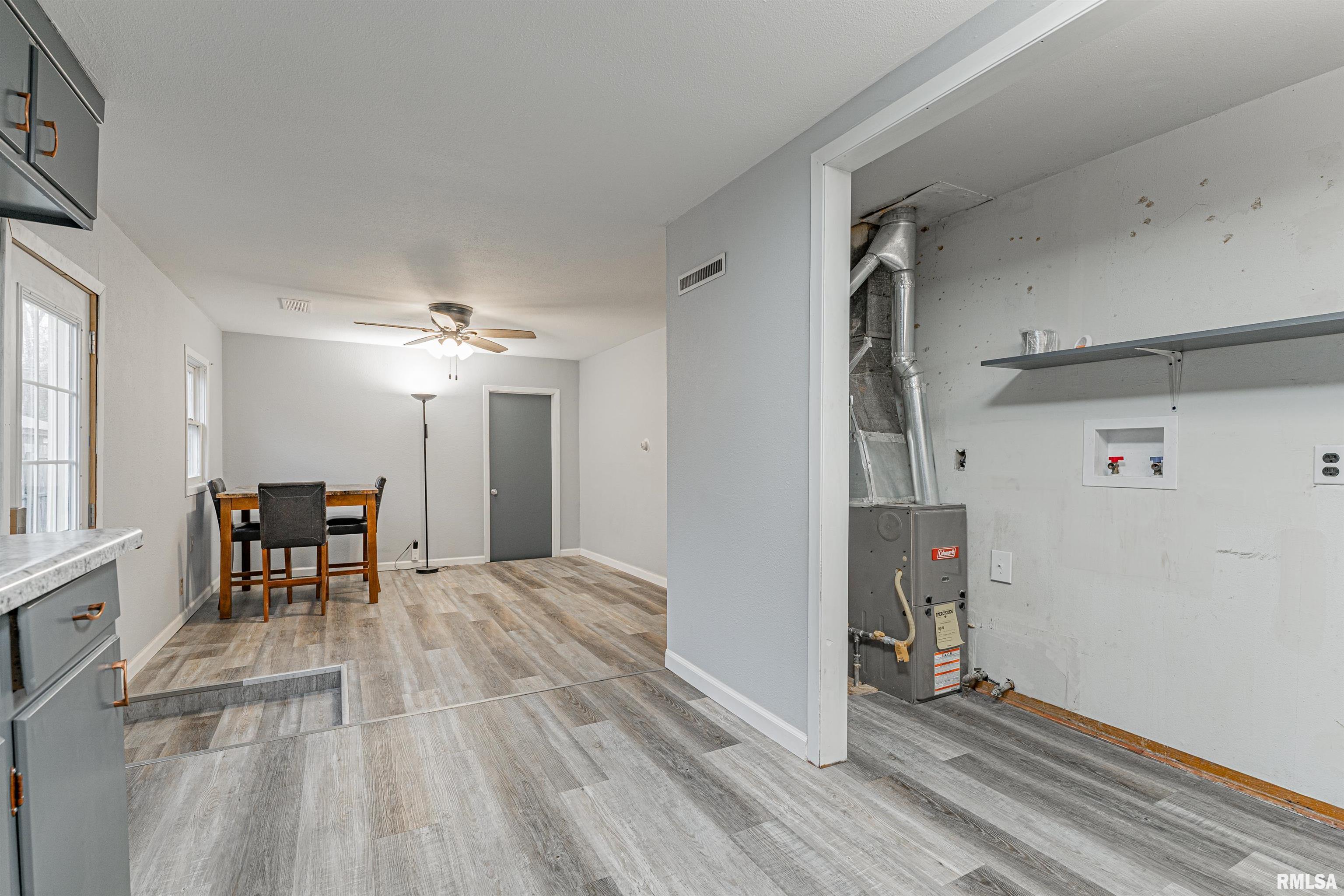 1106 North Kickapoo Street Lincoln, IL 62656 - Photo 14 of 23 Gallery Image 14