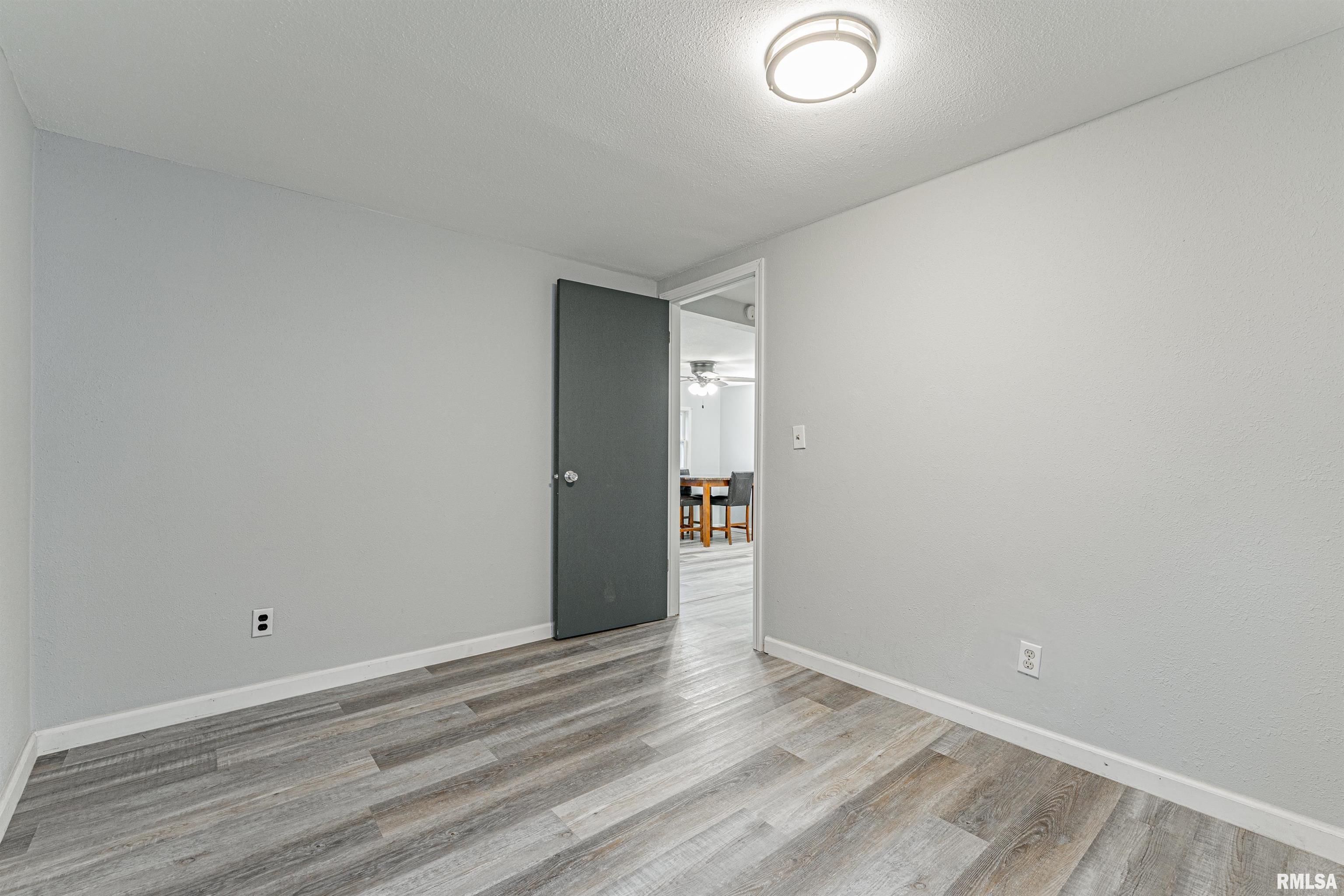 1106 North Kickapoo Street Lincoln, IL 62656 - Photo 18 of 23 Gallery Image 18