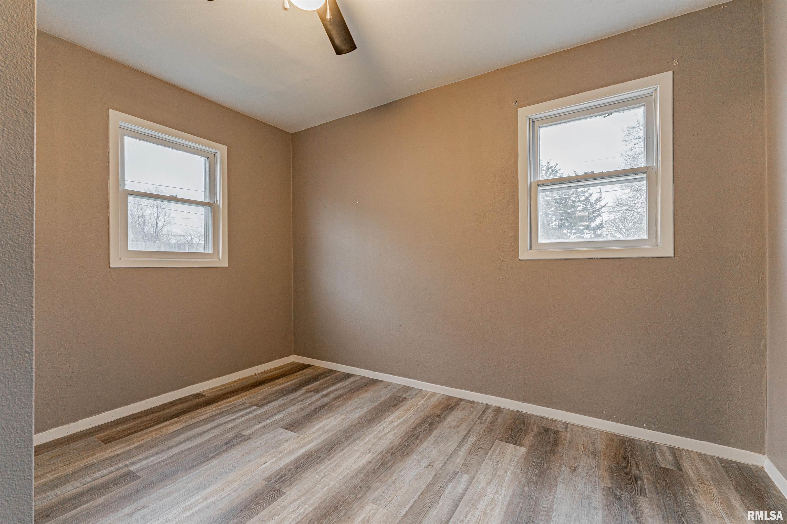 1106 North Kickapoo Street Lincoln, IL 62656 - Photo 19 of 23 Gallery Image 19
