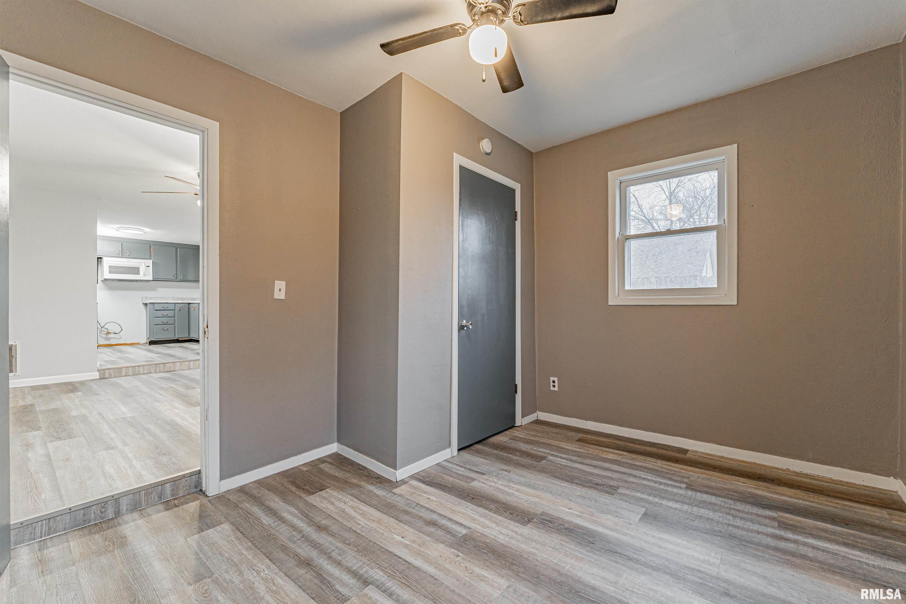 1106 North Kickapoo Street Lincoln, IL 62656 - Photo 20 of 23 Gallery Image 20