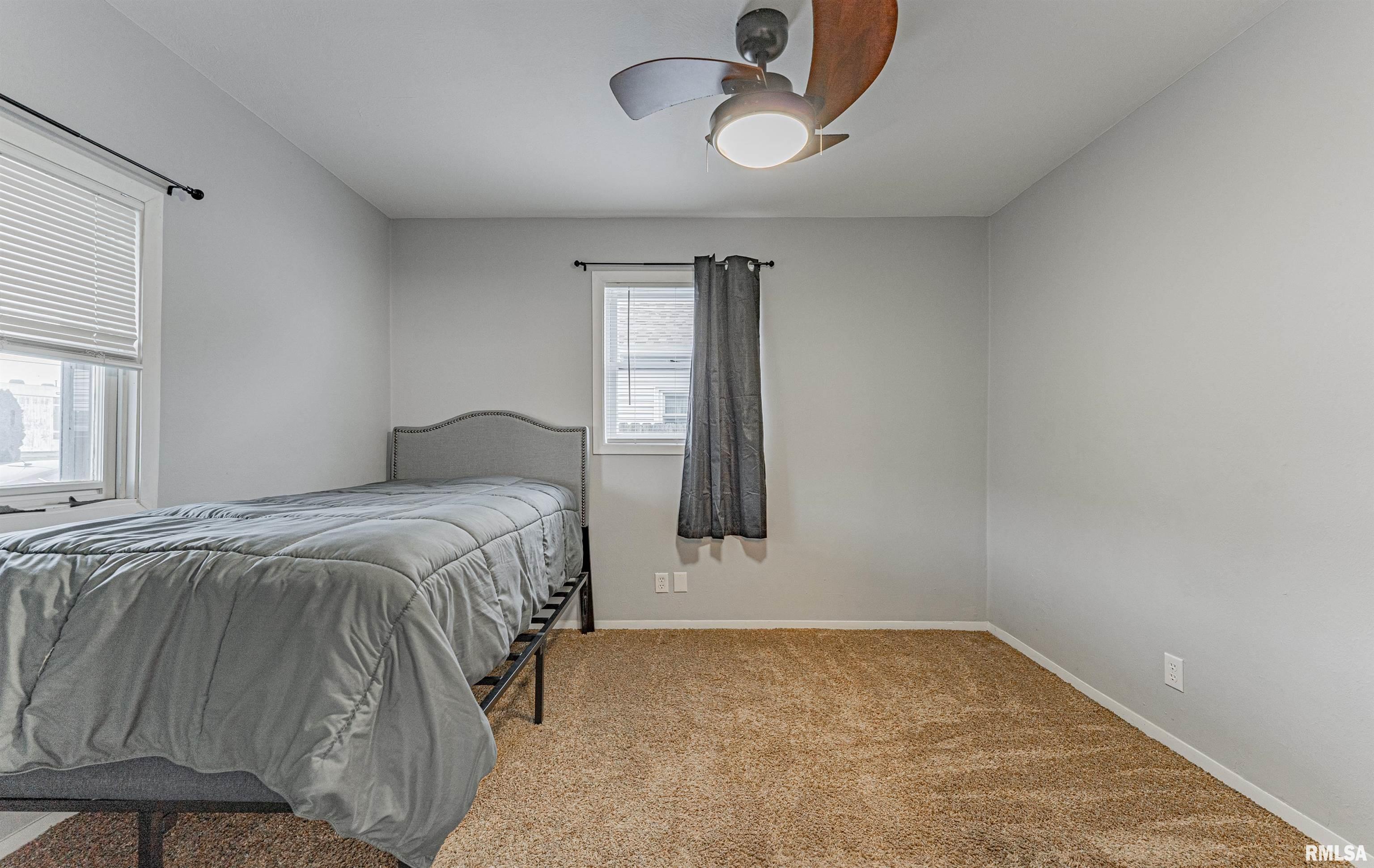 1106 North Kickapoo Street Lincoln, IL 62656 - Photo 7 of 23 Gallery Image 7