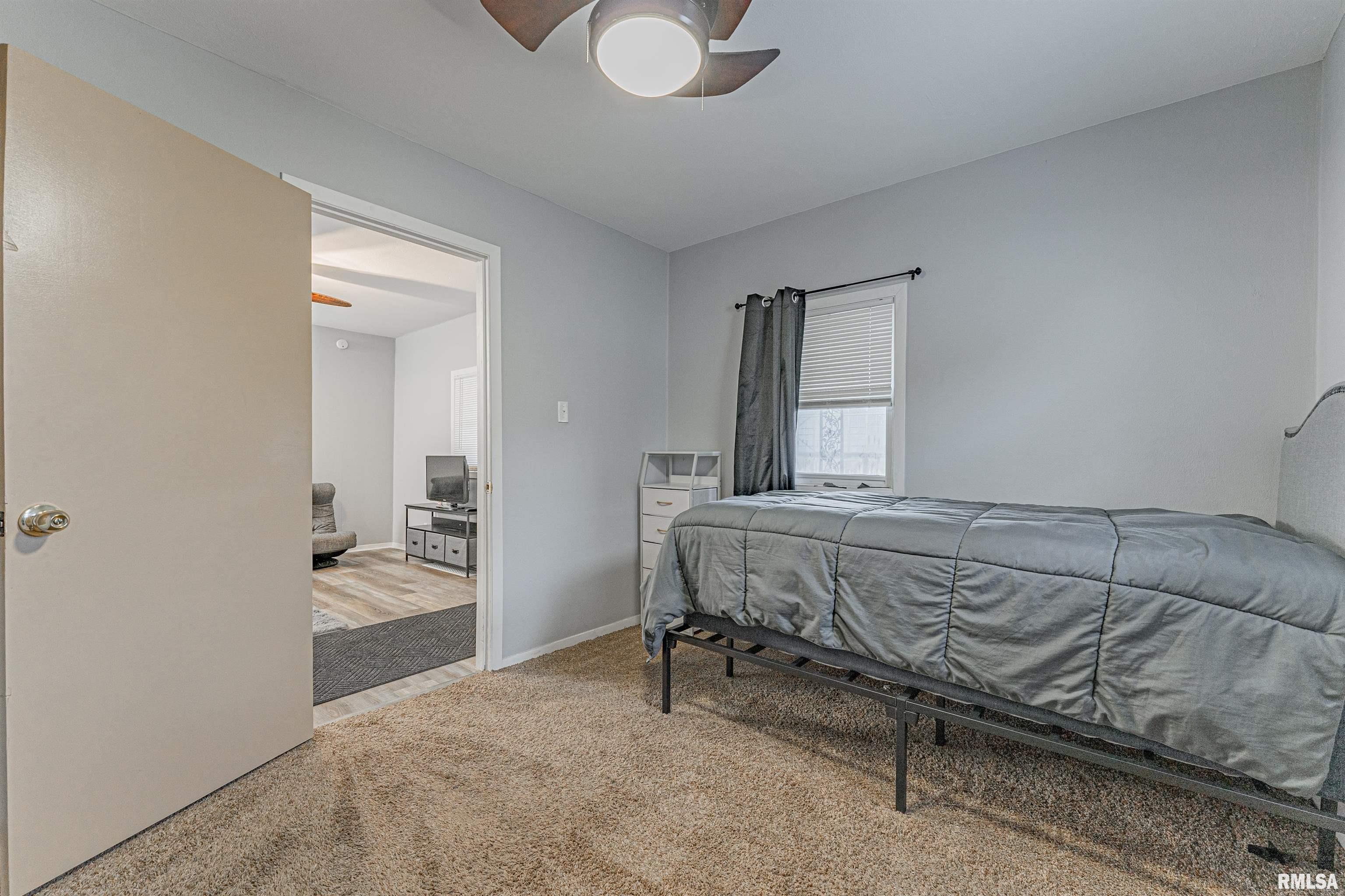 1106 North Kickapoo Street Lincoln, IL 62656 - Photo 8 of 23 Gallery Image 8
