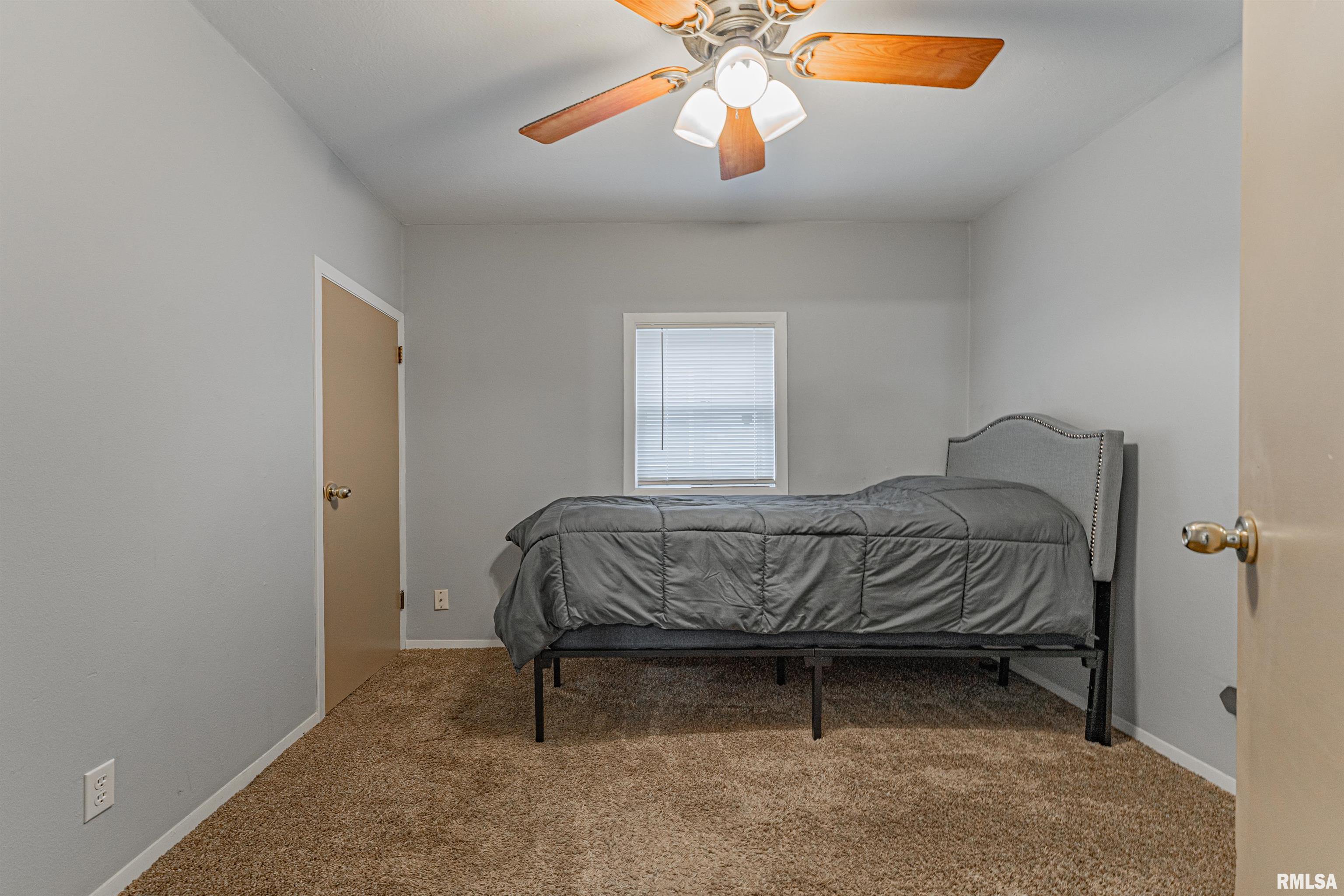 1106 North Kickapoo Street Lincoln, IL 62656 - Photo 9 of 23 Gallery Image 9