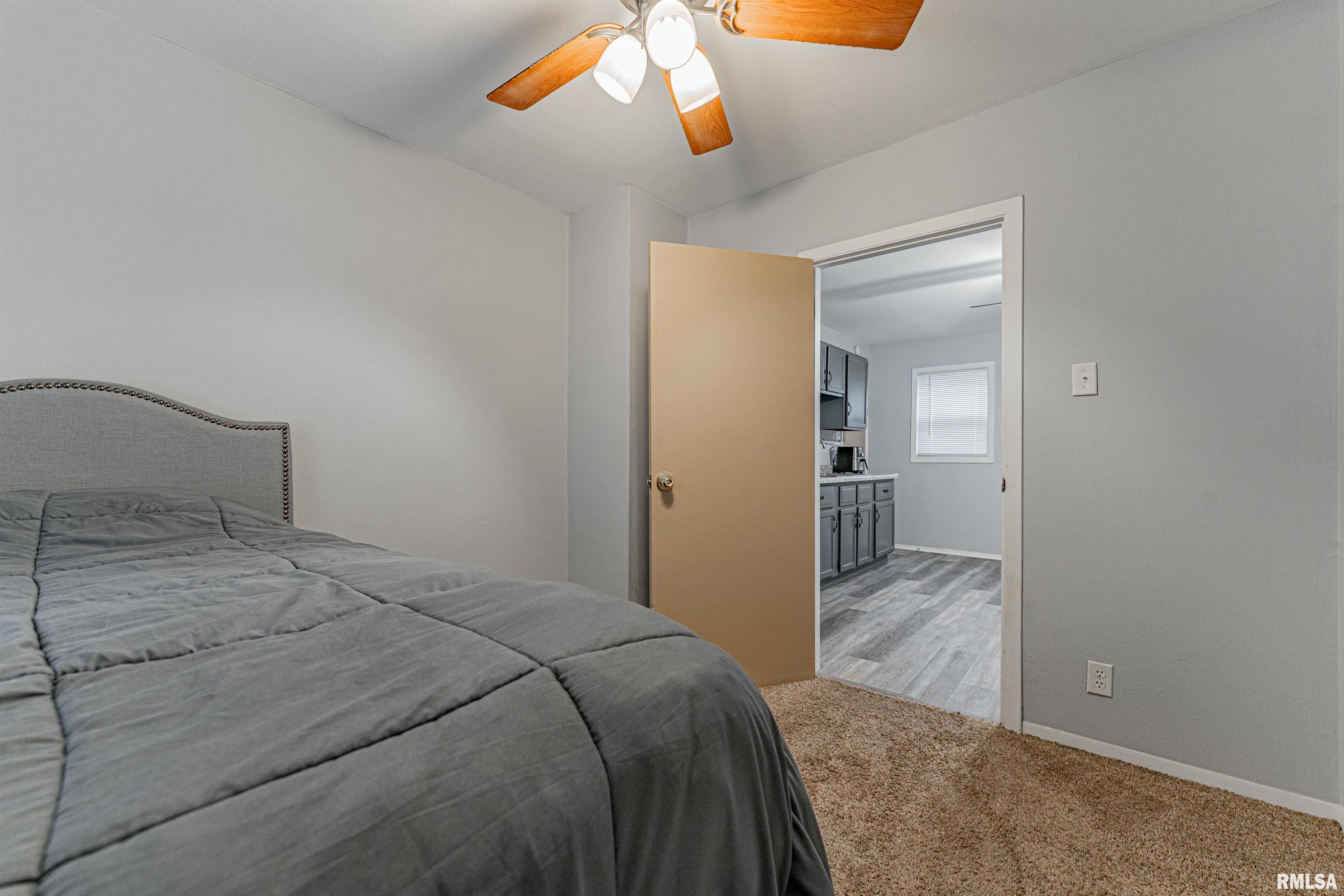 1106 North Kickapoo Street Lincoln, IL 62656 - Photo 10 of 23 Gallery Image 10